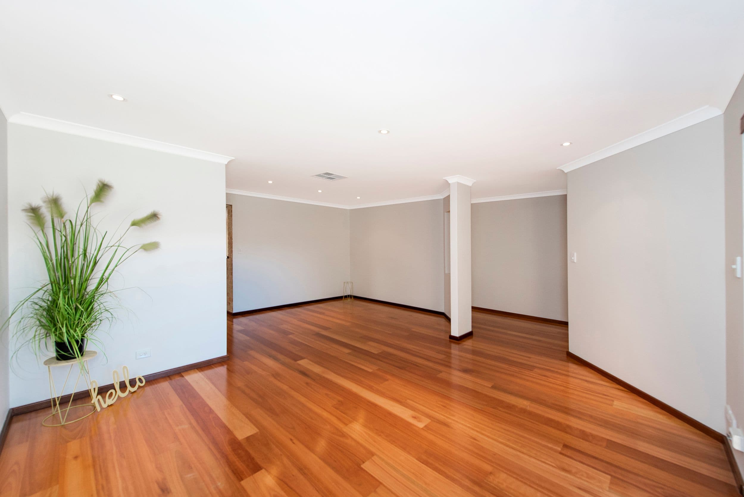 7 Arpenteur Drive, Baldivis WA 6171, Baldivis - Thumbnail 7