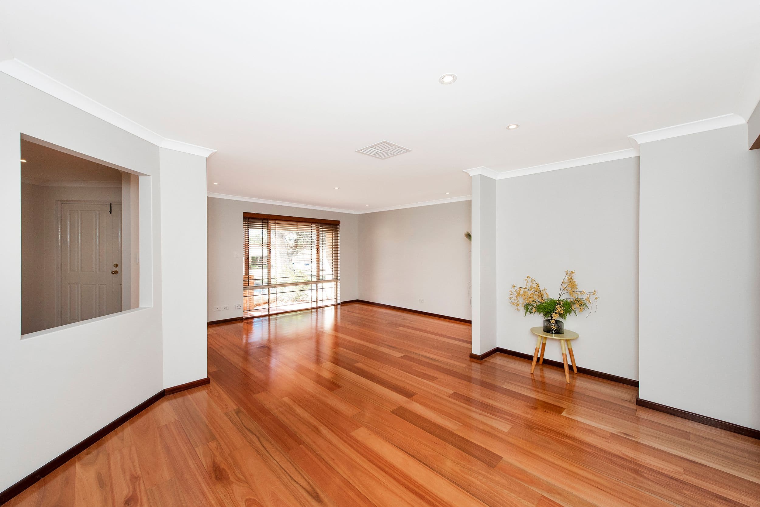7 Arpenteur Drive, Baldivis WA 6171, Baldivis - Thumbnail 8