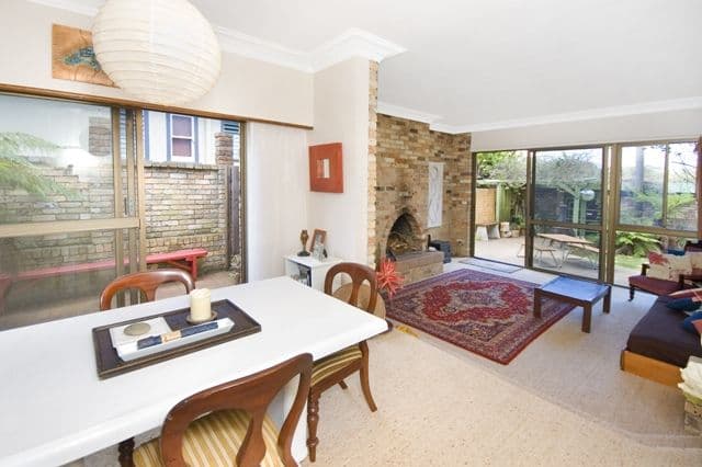 43 Wakehurst Parkway, SEAFORTH NSW 2092, Seaforth - Image 1