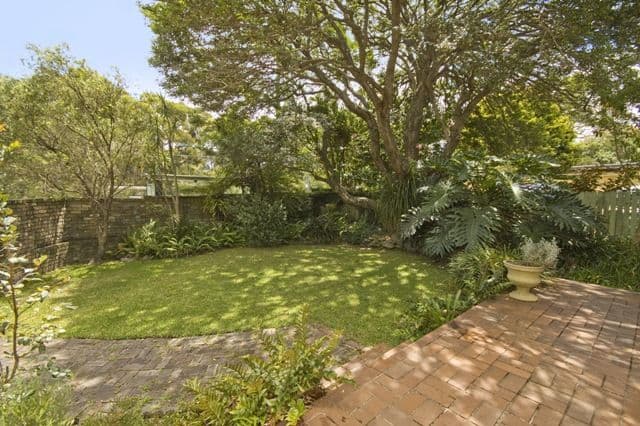 43 Wakehurst Parkway, SEAFORTH NSW 2092, Seaforth - Thumbnail 2