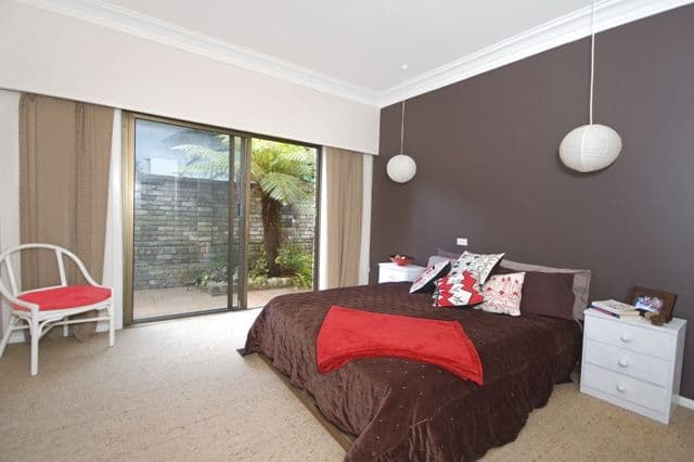 43 Wakehurst Parkway, SEAFORTH NSW 2092, Seaforth - Thumbnail 3
