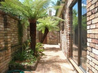 43 Wakehurst Parkway, SEAFORTH NSW 2092, Seaforth - Thumbnail 4