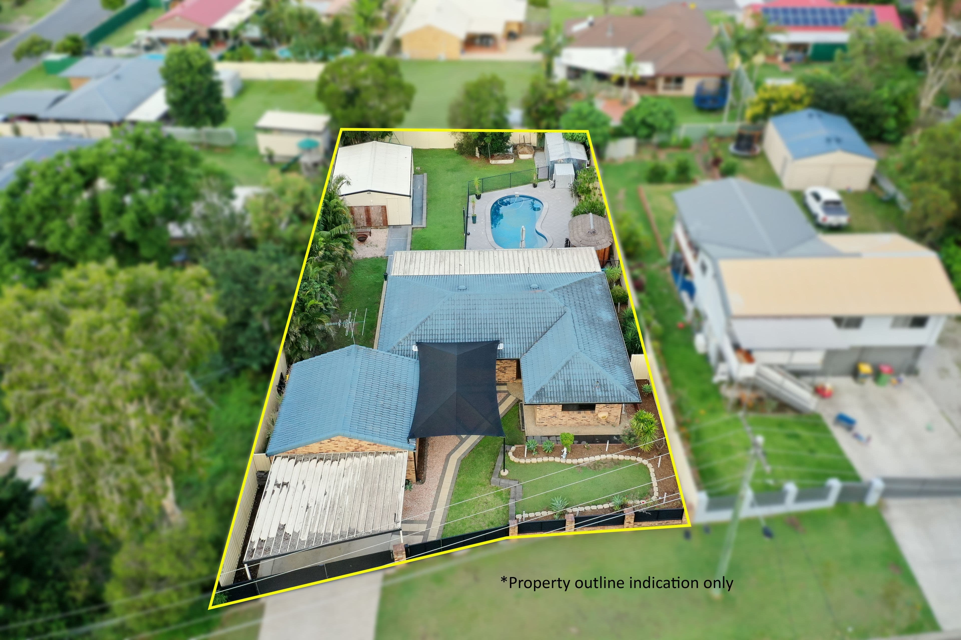 29 Lowana Street, Camira QLD 4300, Camira - Thumbnail 2