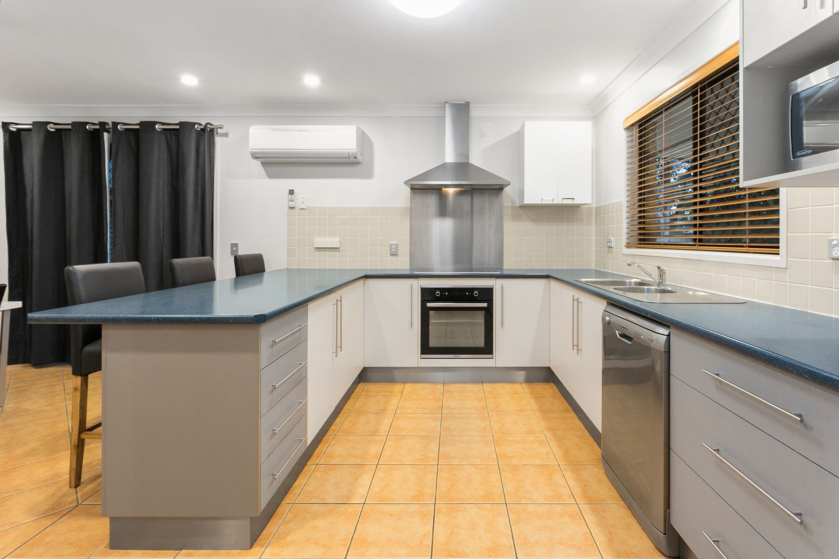 29 Lowana Street, Camira QLD 4300, Camira - Thumbnail 4