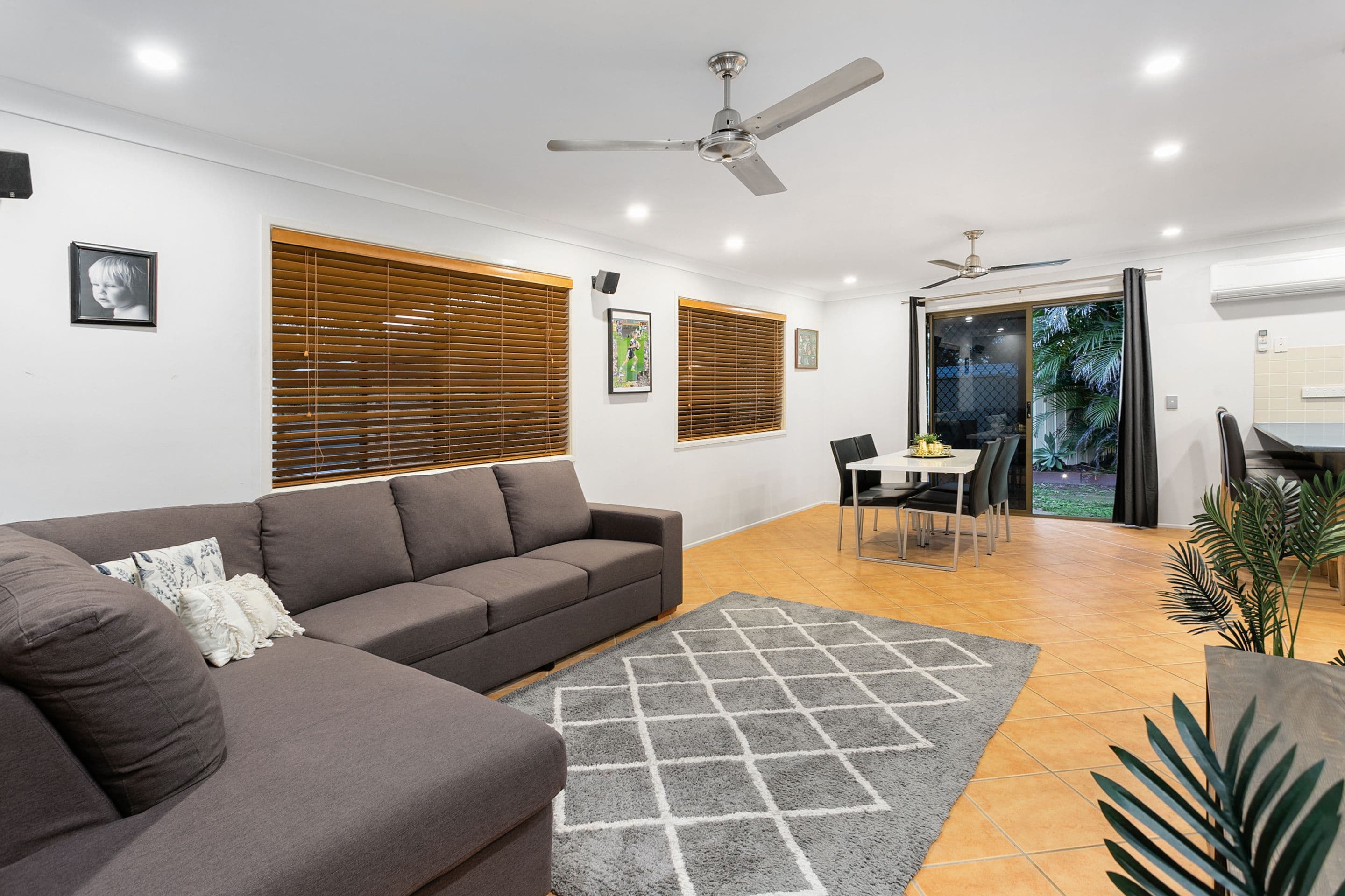 29 Lowana Street, Camira QLD 4300, Camira - Thumbnail 7