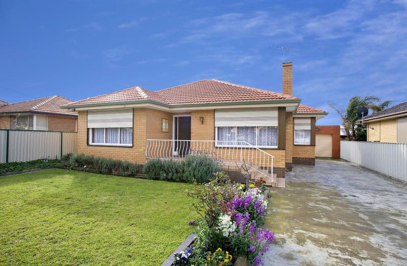 12 Elsie Street, BELL PARK VIC 3215, Bell Park - Image 1
