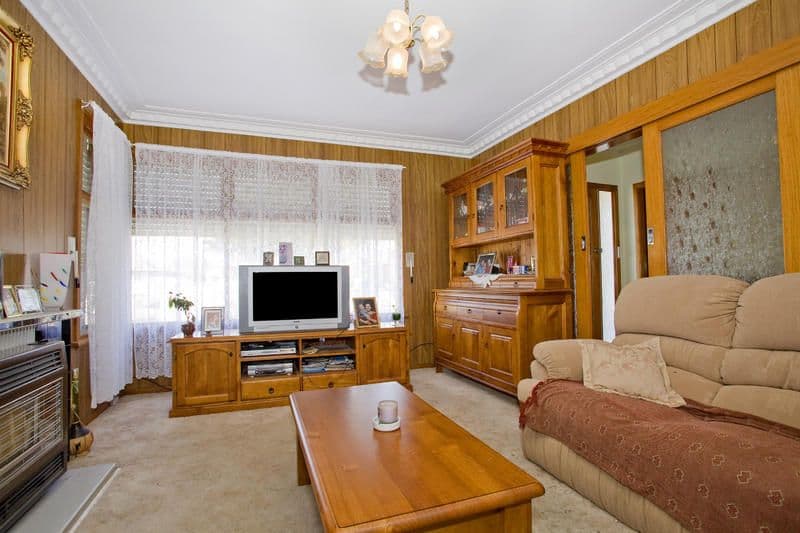 12 Elsie Street, BELL PARK VIC 3215, Bell Park - Thumbnail 2