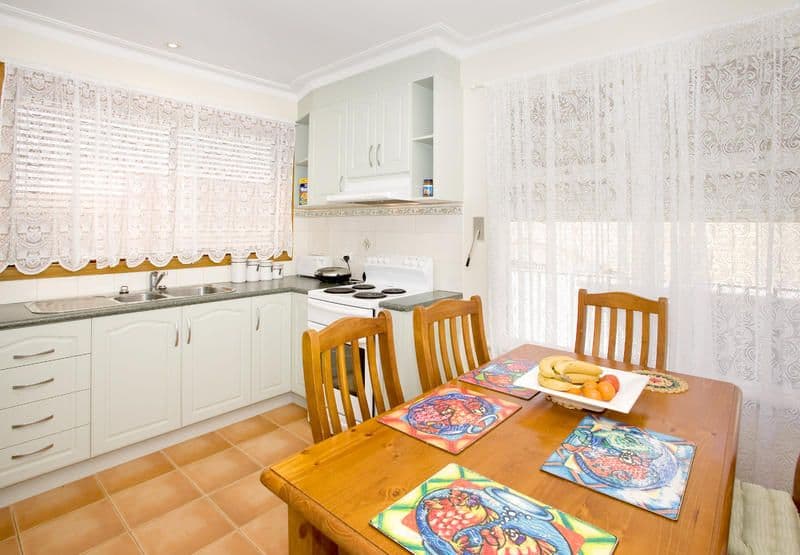 12 Elsie Street, BELL PARK VIC 3215, Bell Park - Thumbnail 3