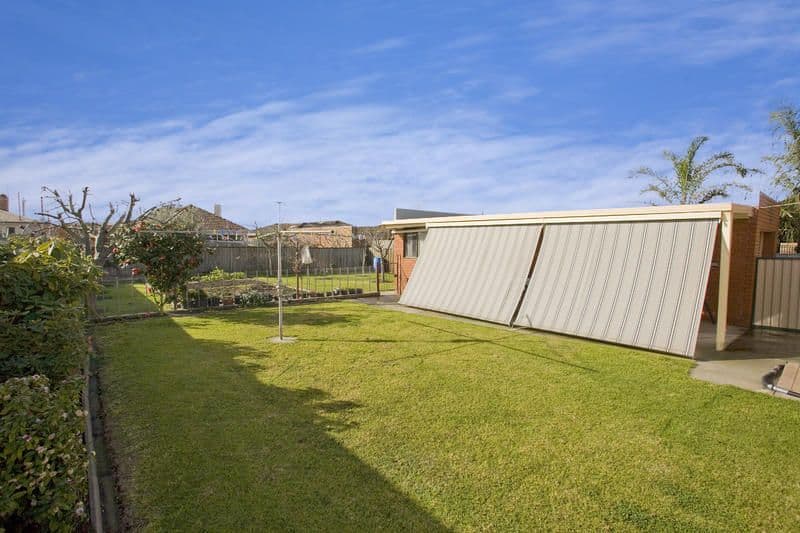 12 Elsie Street, BELL PARK VIC 3215, Bell Park - Thumbnail 4
