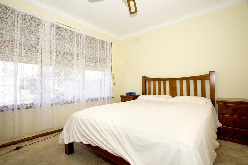 12 Elsie Street, BELL PARK VIC 3215, Bell Park - Thumbnail 5