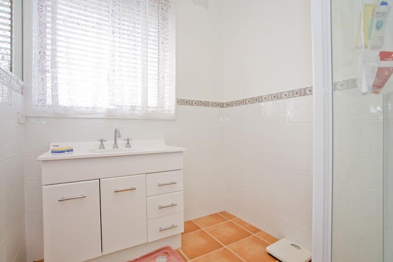 12 Elsie Street, BELL PARK VIC 3215, Bell Park - Thumbnail 6