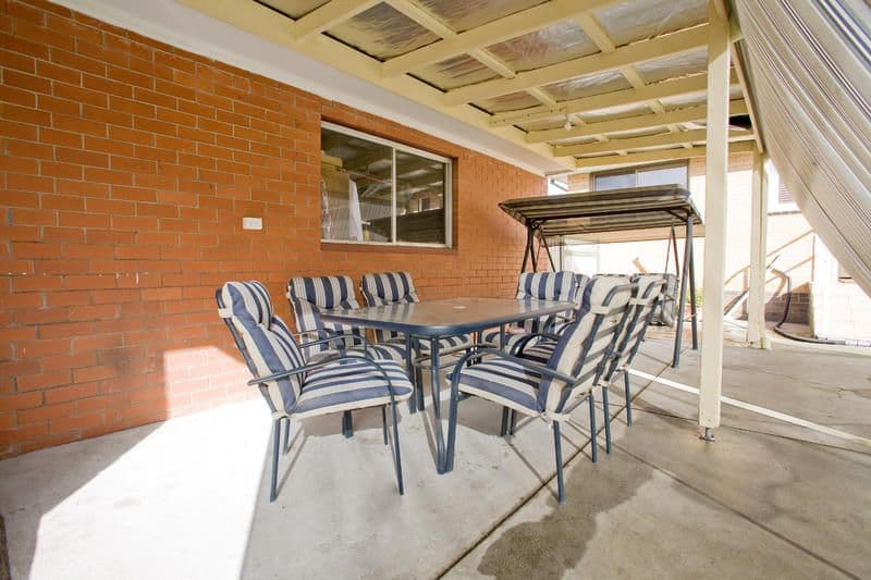 12 Elsie Street, BELL PARK VIC 3215, Bell Park - Thumbnail 7