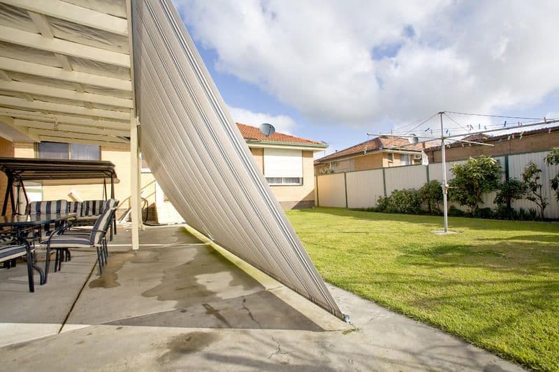 12 Elsie Street, BELL PARK VIC 3215, Bell Park - Thumbnail 8