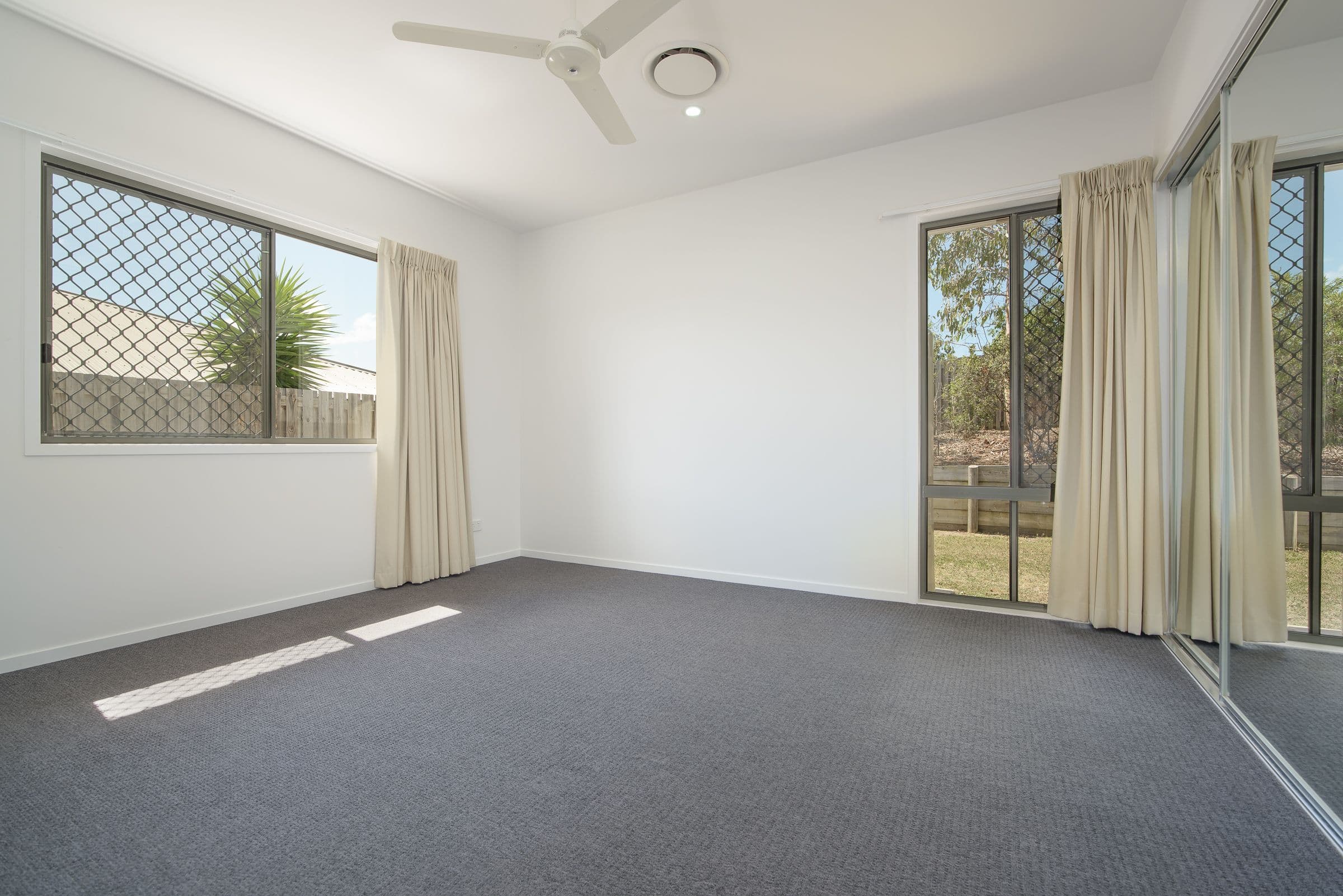 5 Eccles Court, Kirkwood QLD 4680, Kirkwood - Thumbnail 7