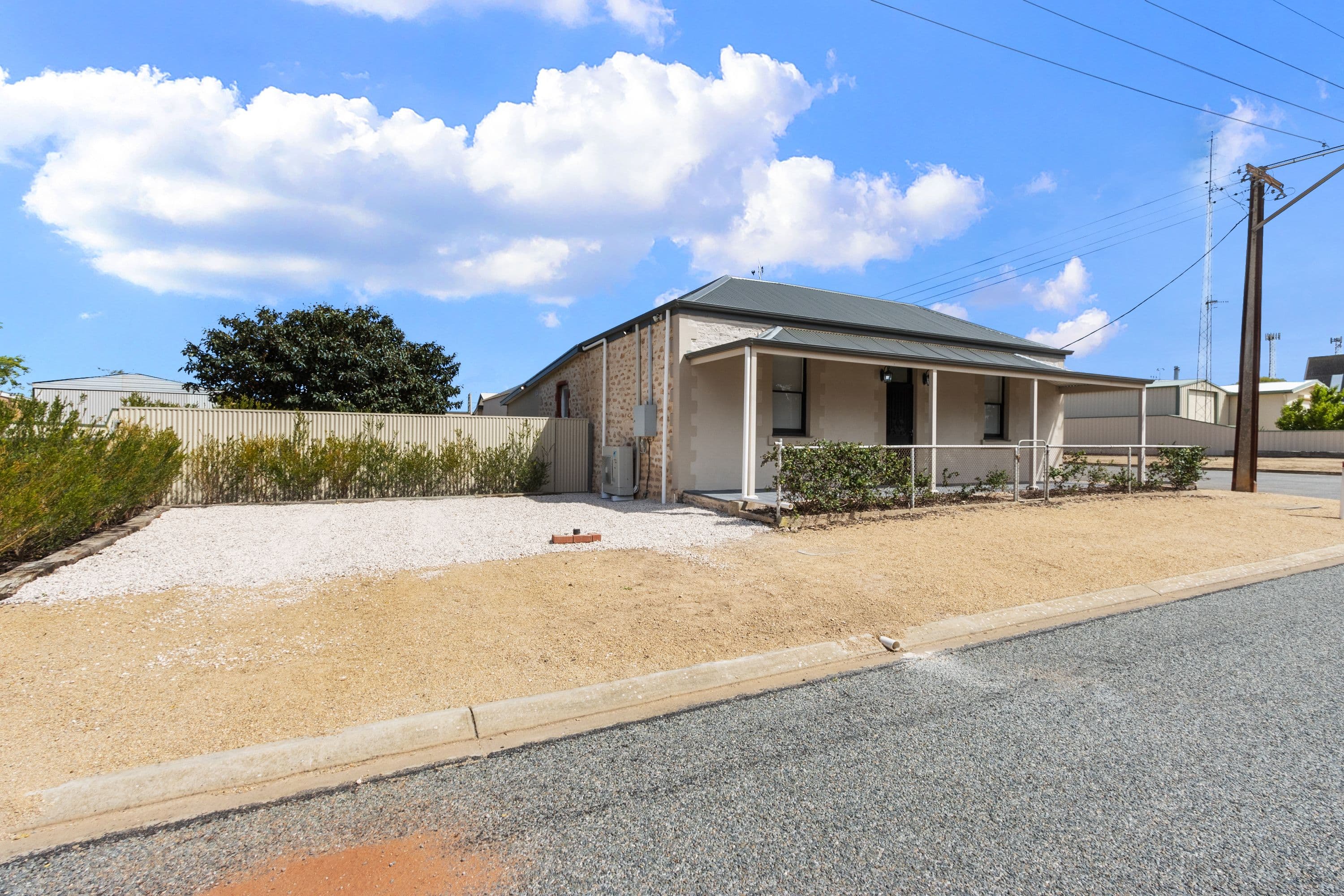 10 Wilson Terrace, Port Victoria SA 5573, Port Victoria - Thumbnail 3