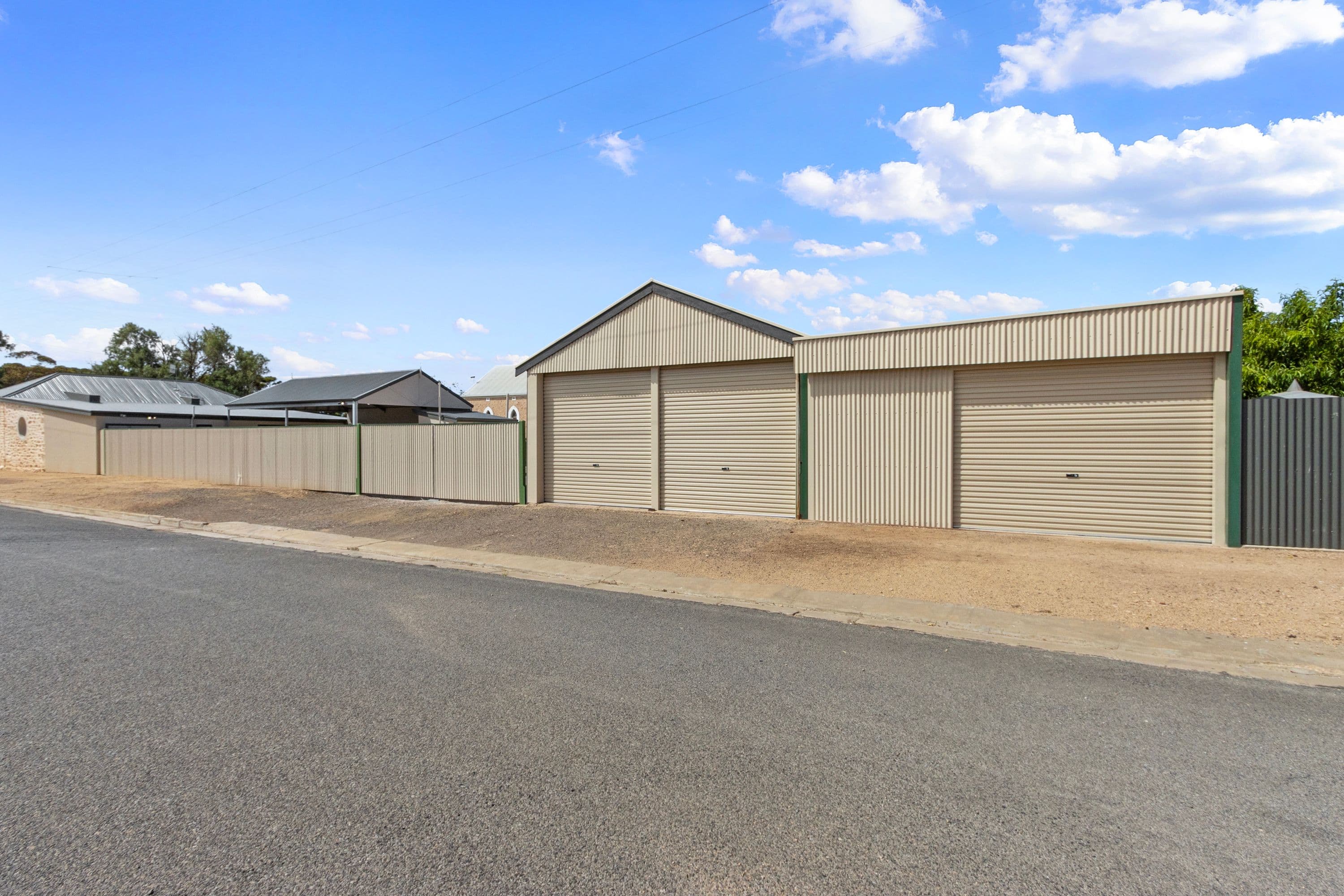 10 Wilson Terrace, Port Victoria SA 5573, Port Victoria - Thumbnail 4