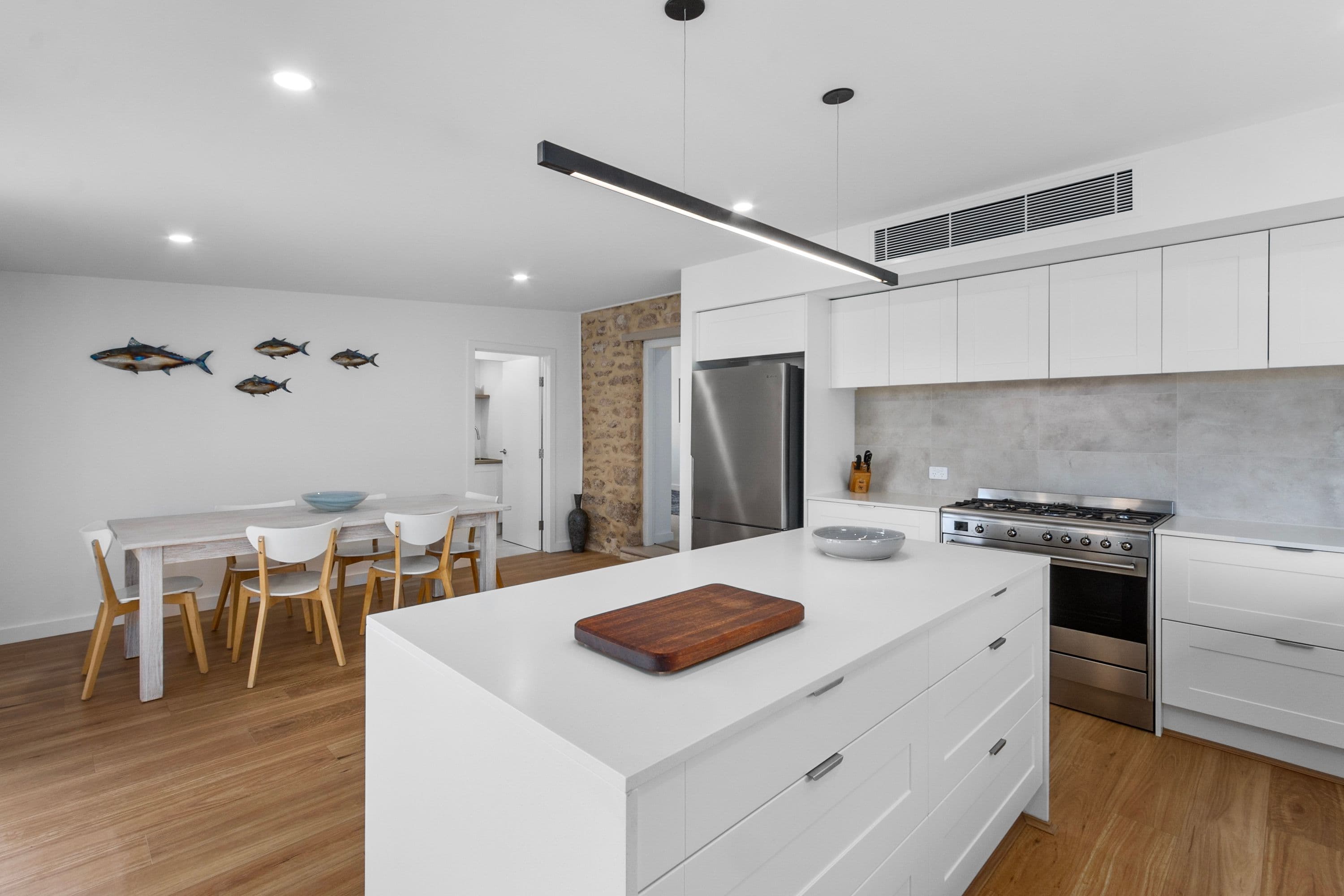 10 Wilson Terrace, Port Victoria SA 5573, Port Victoria - Thumbnail 5