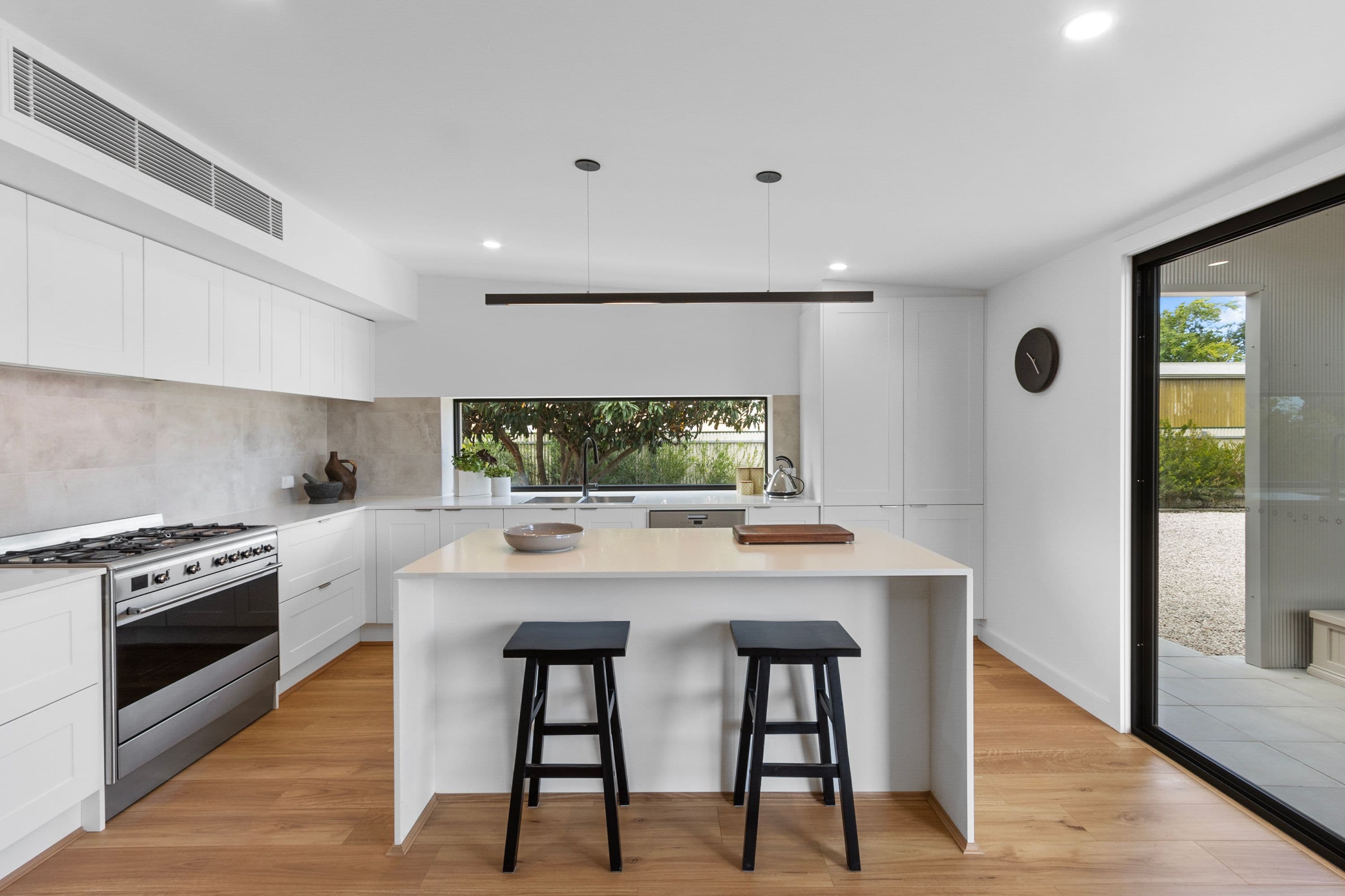 10 Wilson Terrace, Port Victoria SA 5573, Port Victoria - Thumbnail 6
