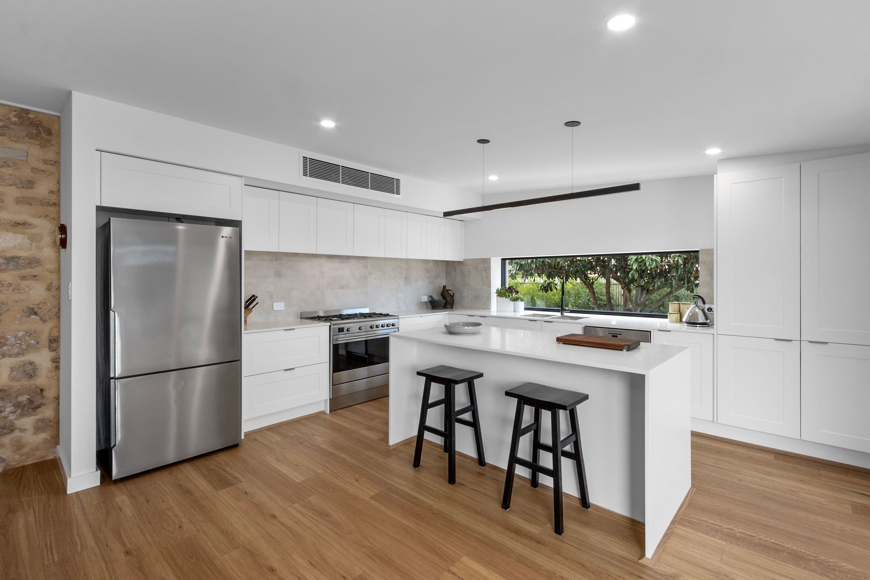 10 Wilson Terrace, Port Victoria SA 5573, Port Victoria - Thumbnail 7