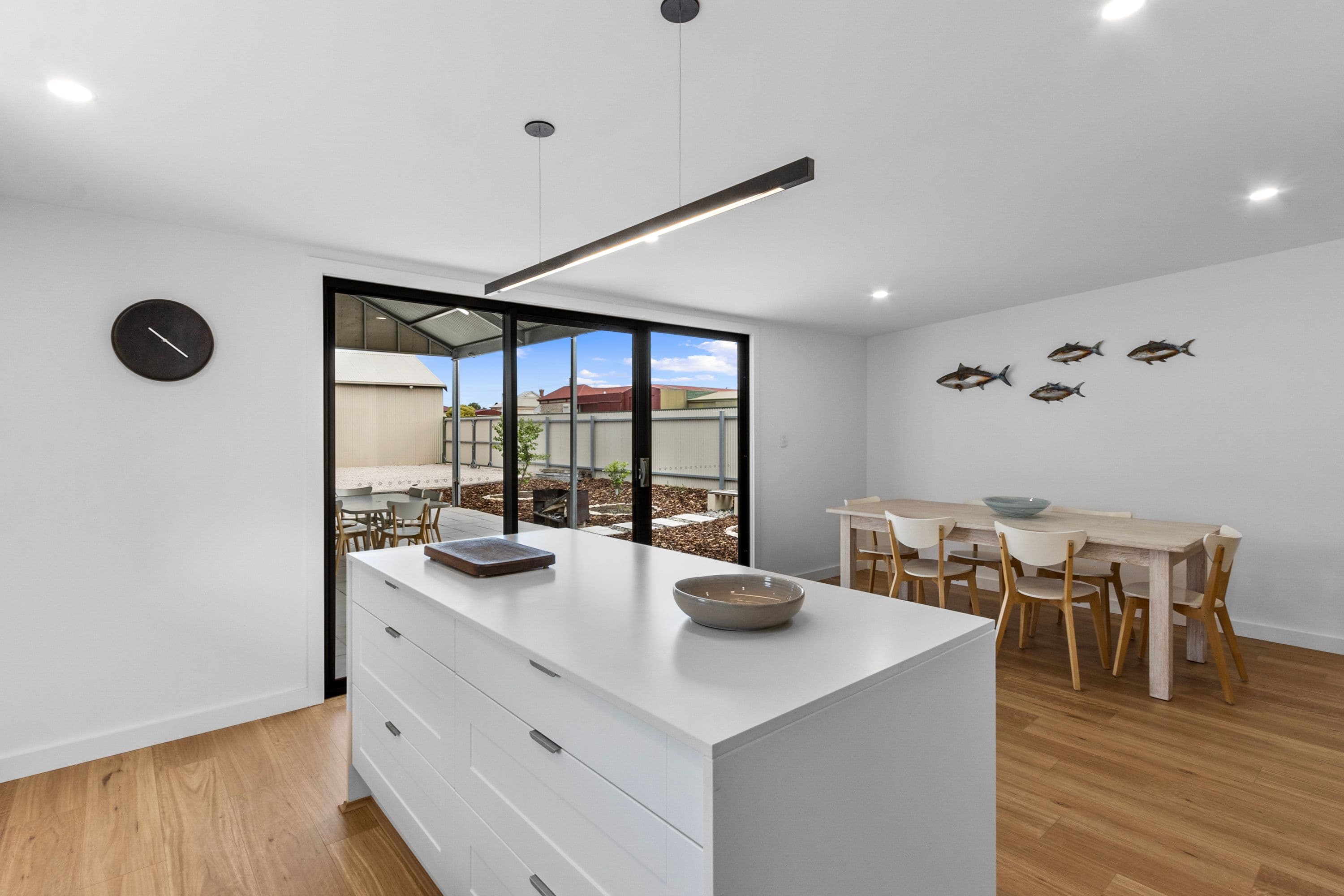 10 Wilson Terrace, Port Victoria SA 5573, Port Victoria - Thumbnail 8