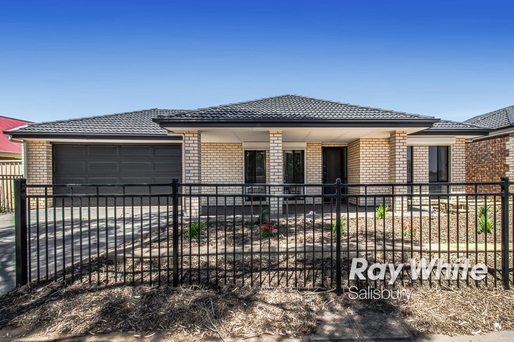 20 Featherstone Street, Smithfield Plains SA 5114, Smithfield Plains - Image 1