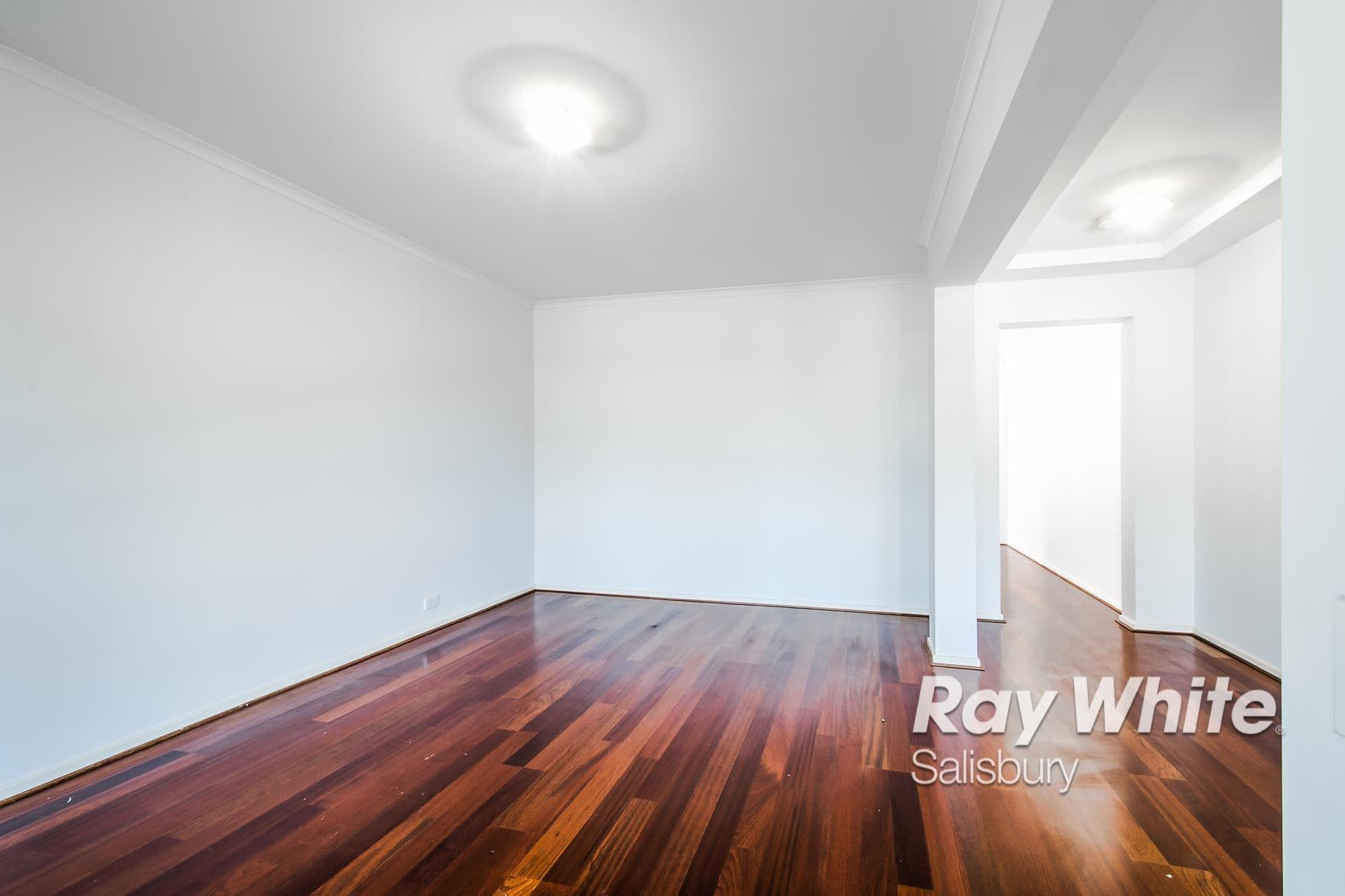 20 Featherstone Street, Smithfield Plains SA 5114, Smithfield Plains - Thumbnail 3