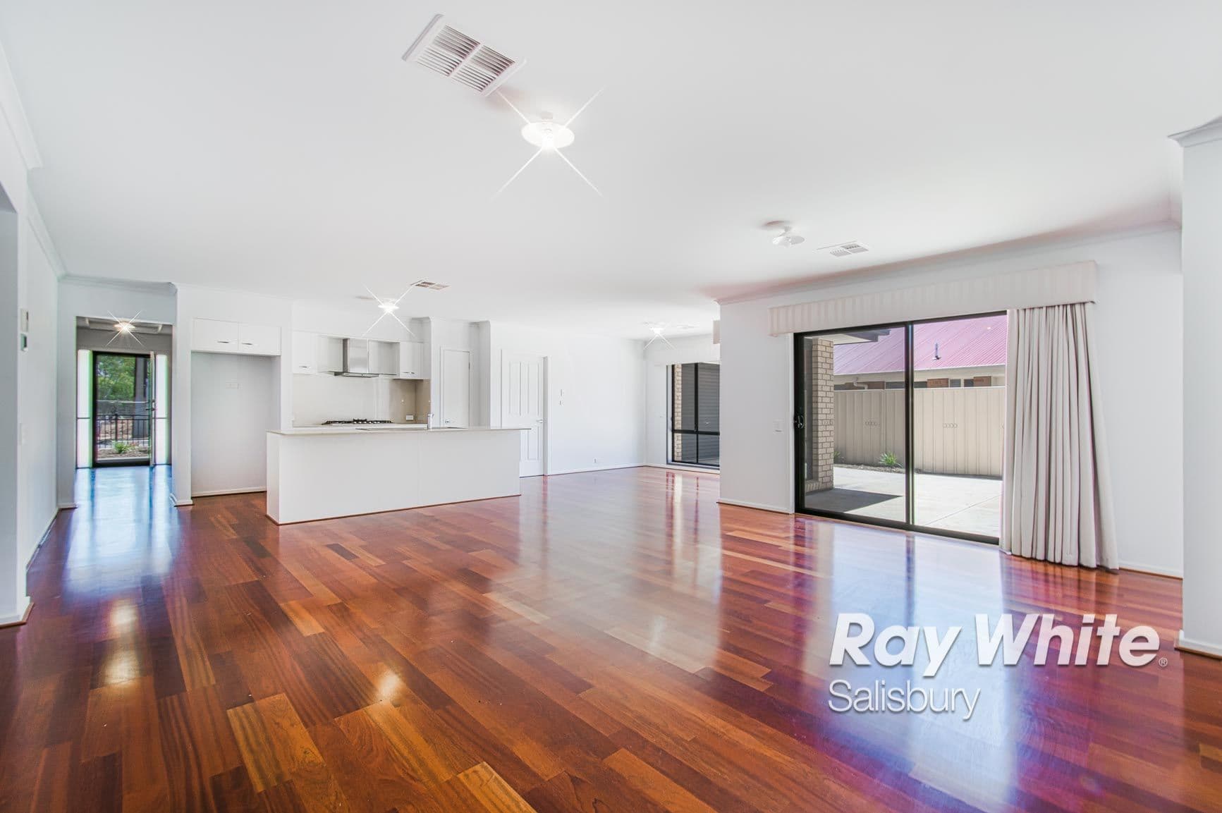 20 Featherstone Street, Smithfield Plains SA 5114, Smithfield Plains - Thumbnail 4