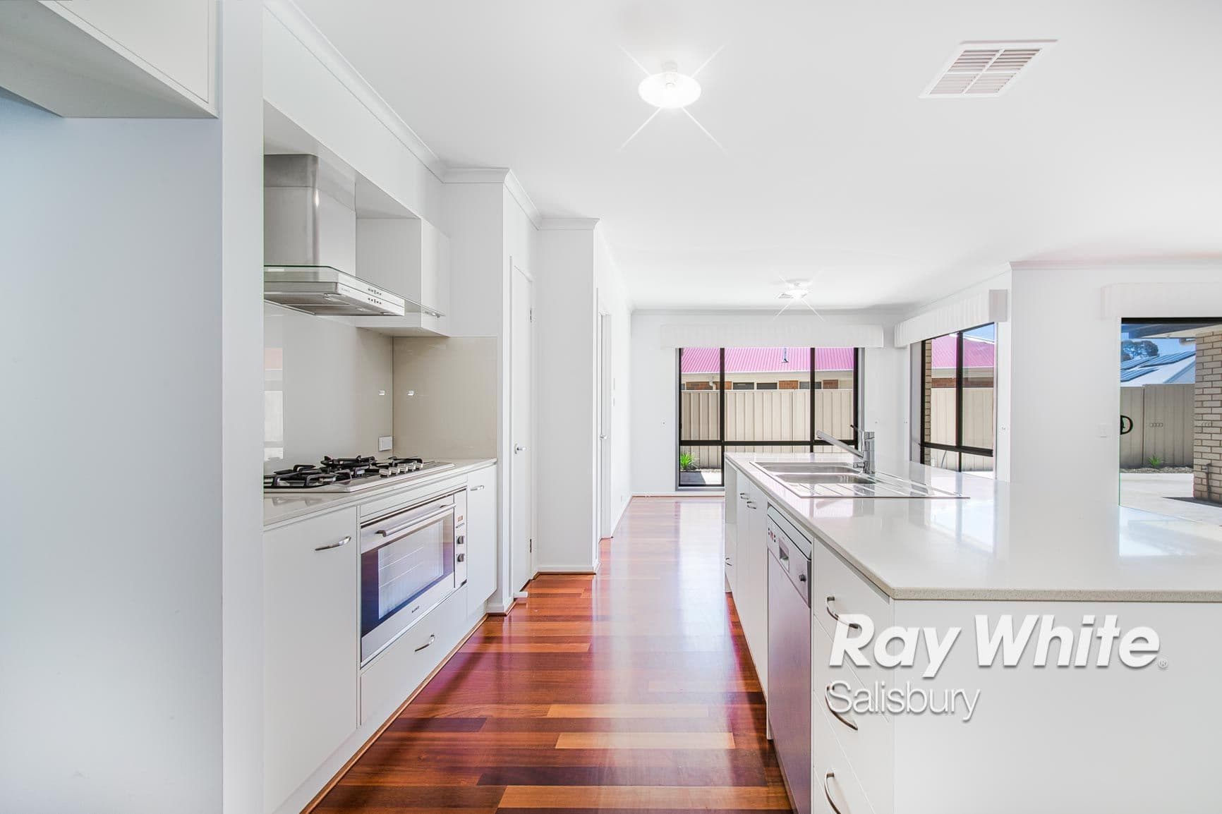 20 Featherstone Street, Smithfield Plains SA 5114, Smithfield Plains - Thumbnail 5