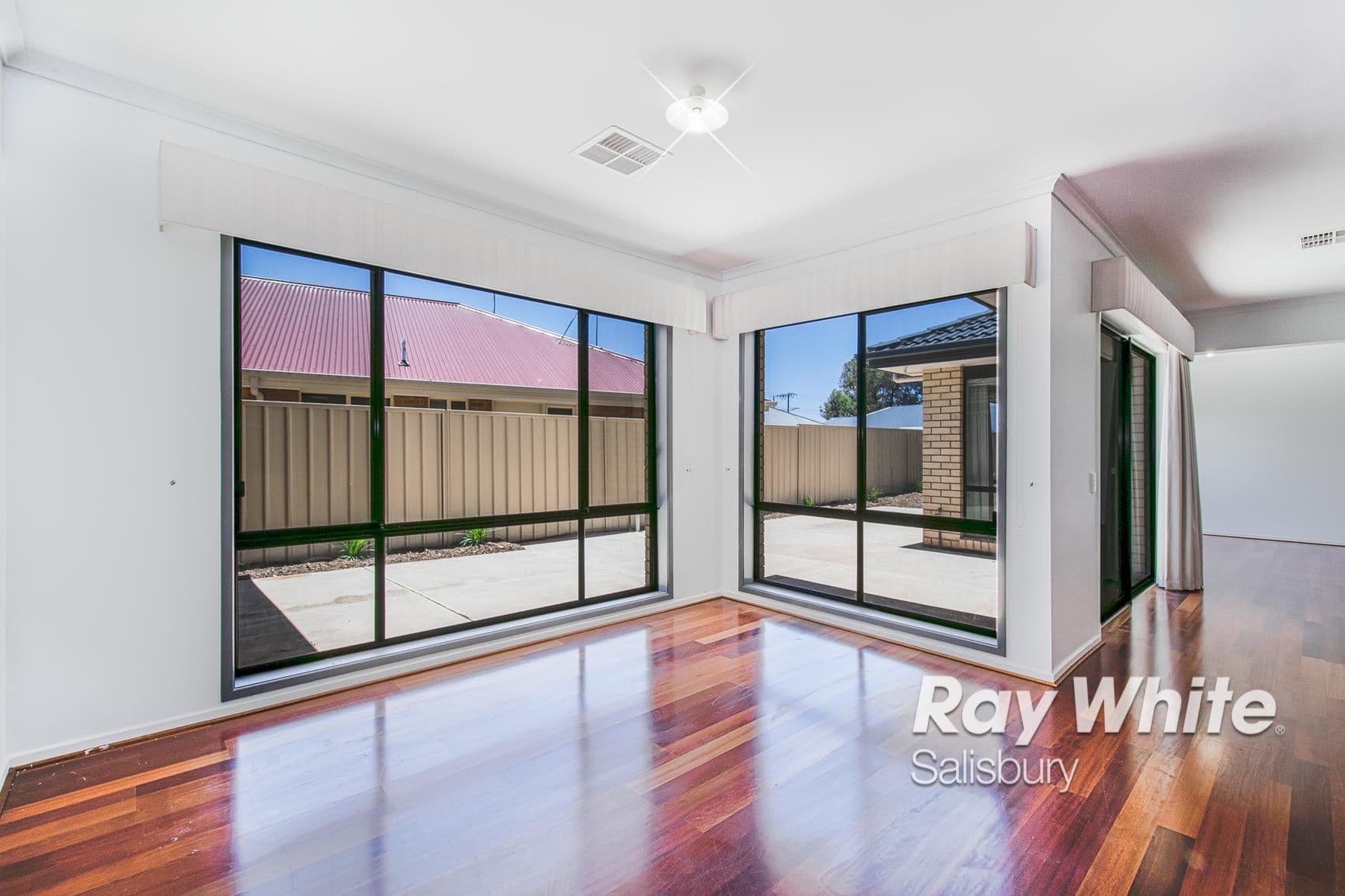 20 Featherstone Street, Smithfield Plains SA 5114, Smithfield Plains - Thumbnail 6