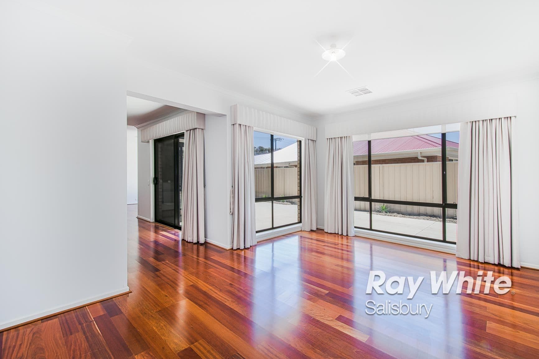 20 Featherstone Street, Smithfield Plains SA 5114, Smithfield Plains - Thumbnail 7