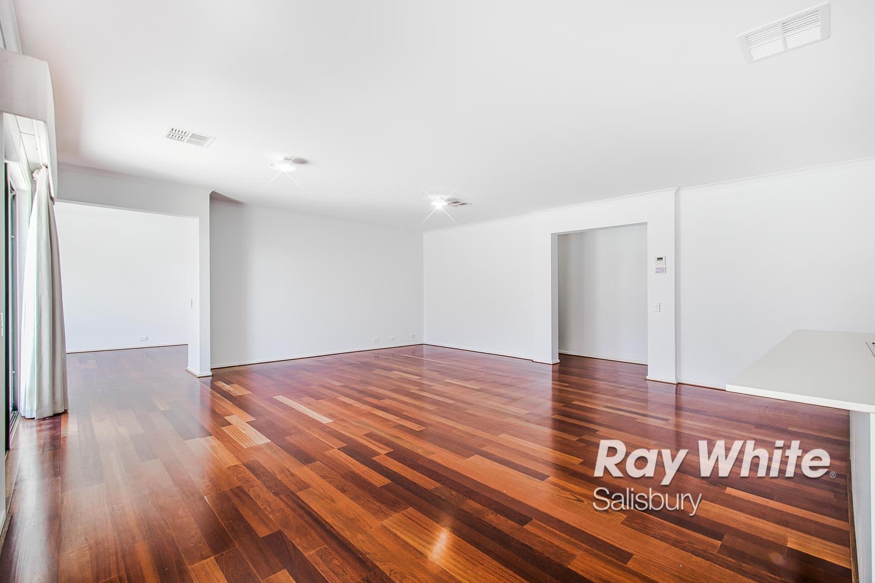 20 Featherstone Street, Smithfield Plains SA 5114, Smithfield Plains - Thumbnail 8