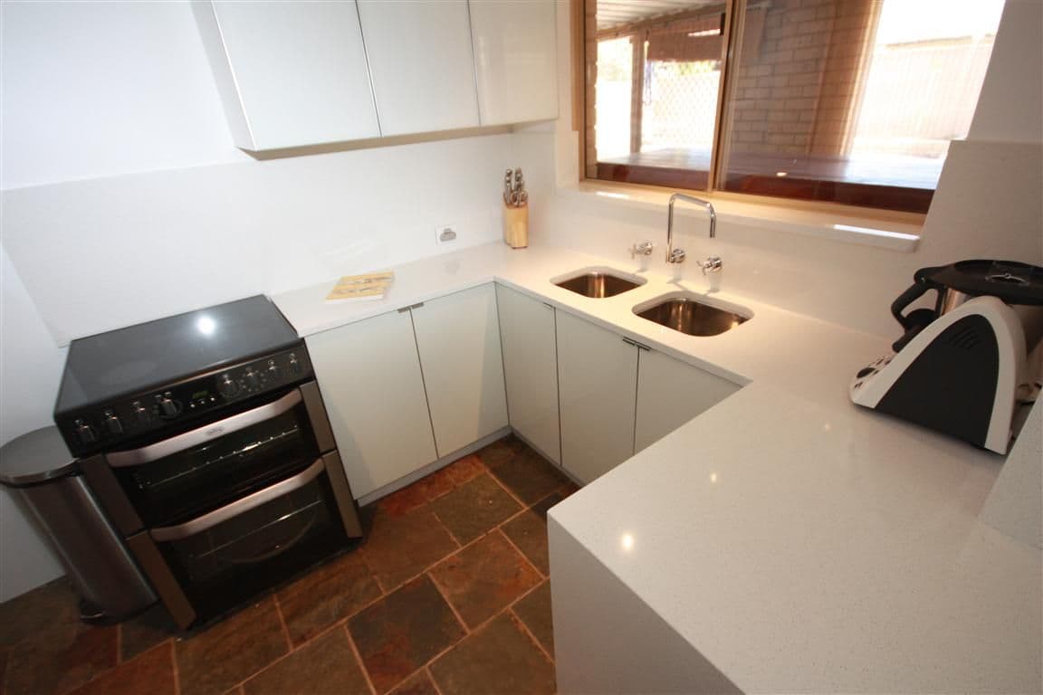 4 Knoll Place, KIARA WA 6054, Kiara - Thumbnail 6