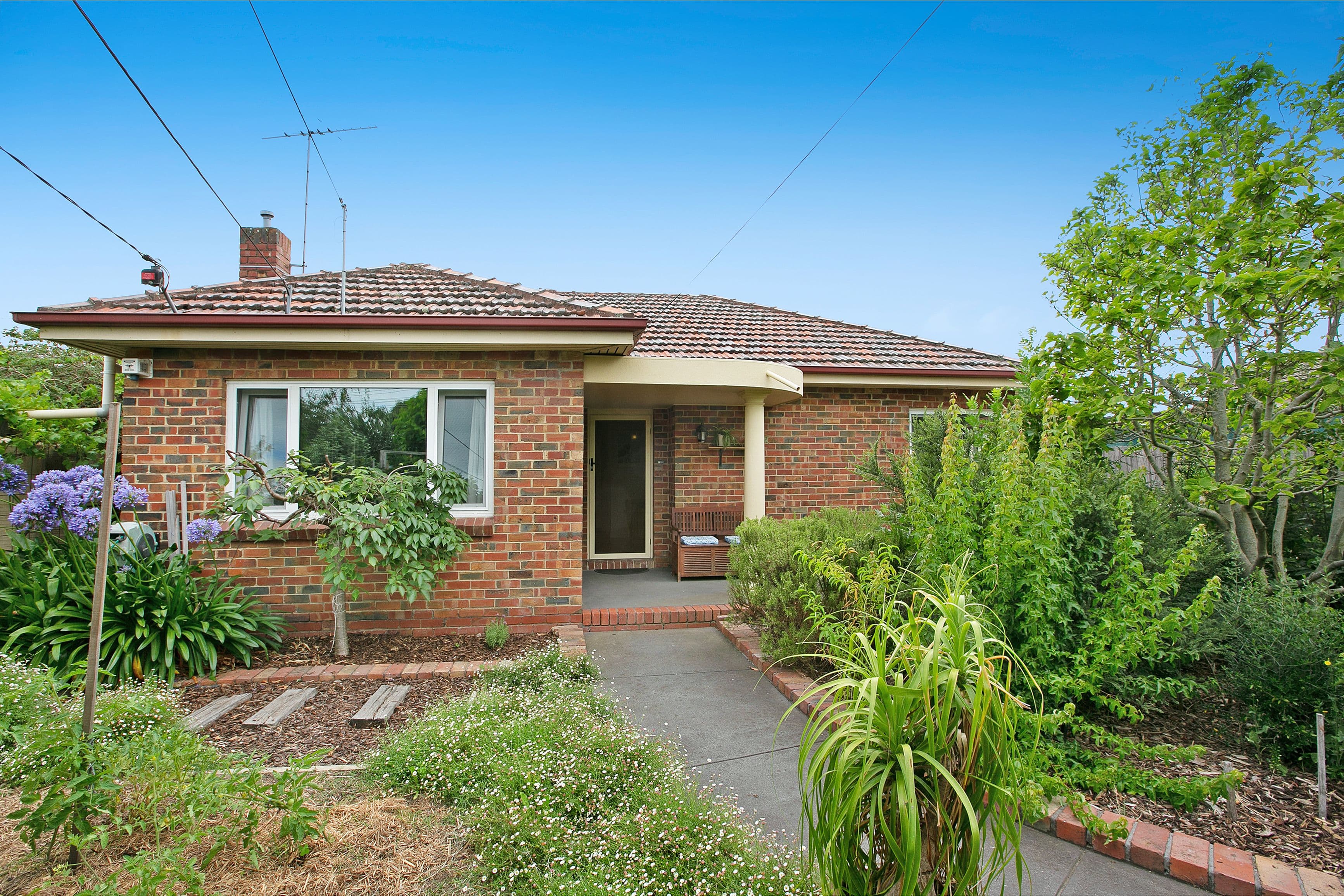62 Barton Street, Reservoir VIC 3073, Reservoir - Image 1