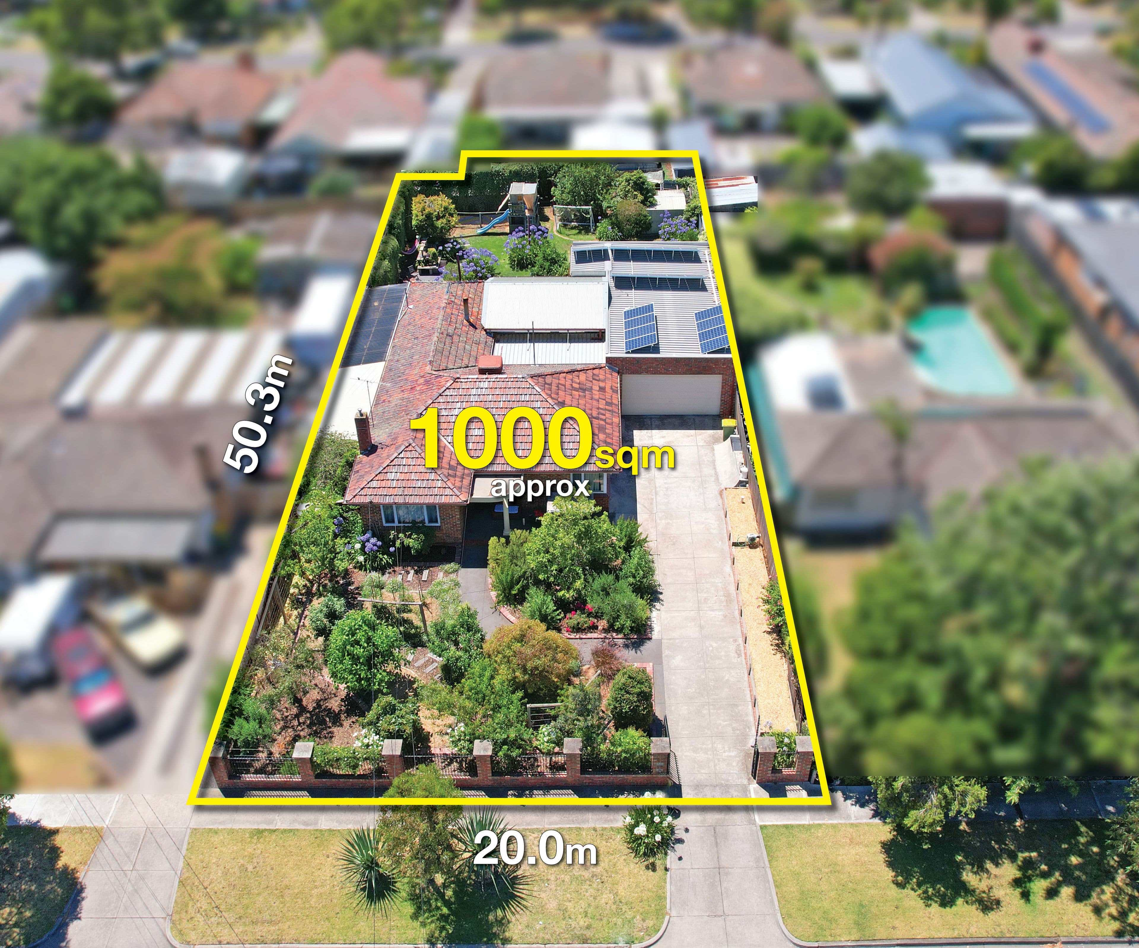 62 Barton Street, Reservoir VIC 3073, Reservoir - Thumbnail 3