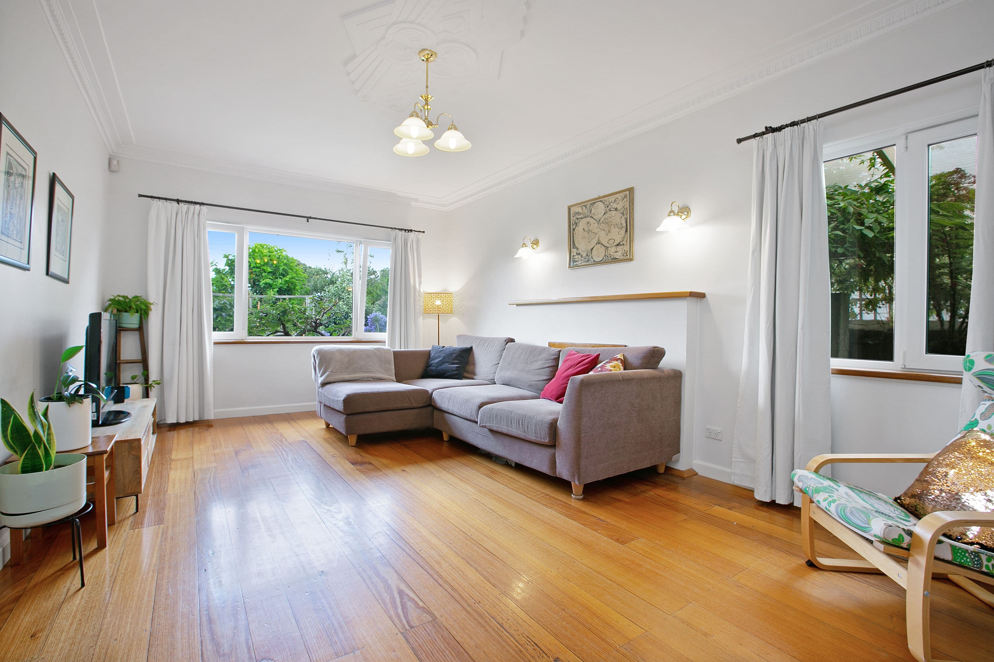 62 Barton Street, Reservoir VIC 3073, Reservoir - Thumbnail 4