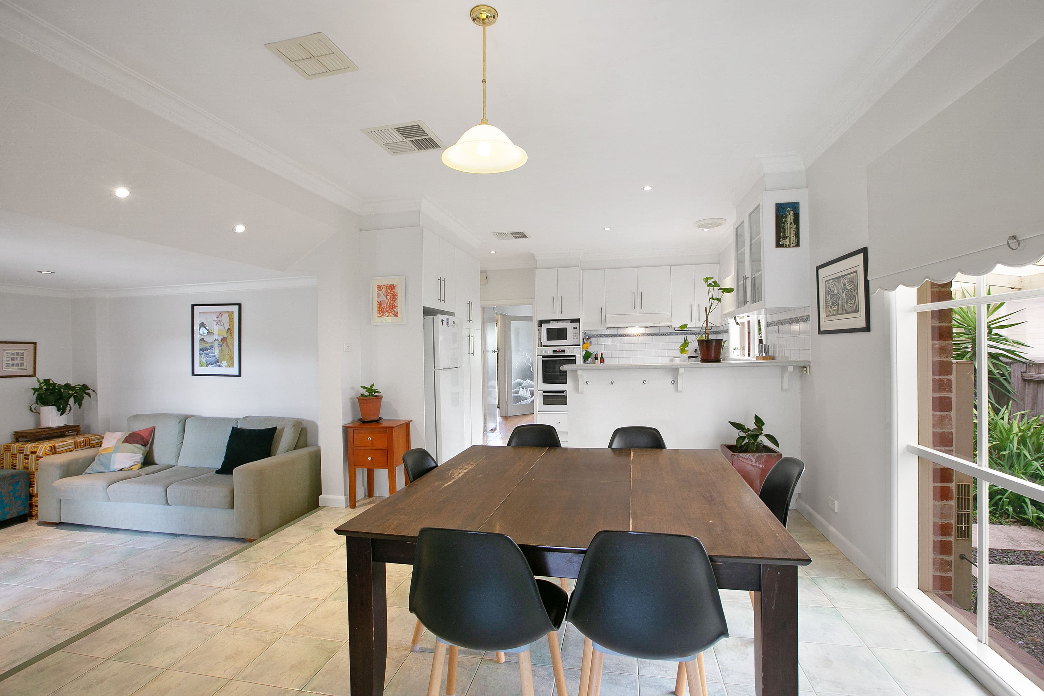 62 Barton Street, Reservoir VIC 3073, Reservoir - Thumbnail 6