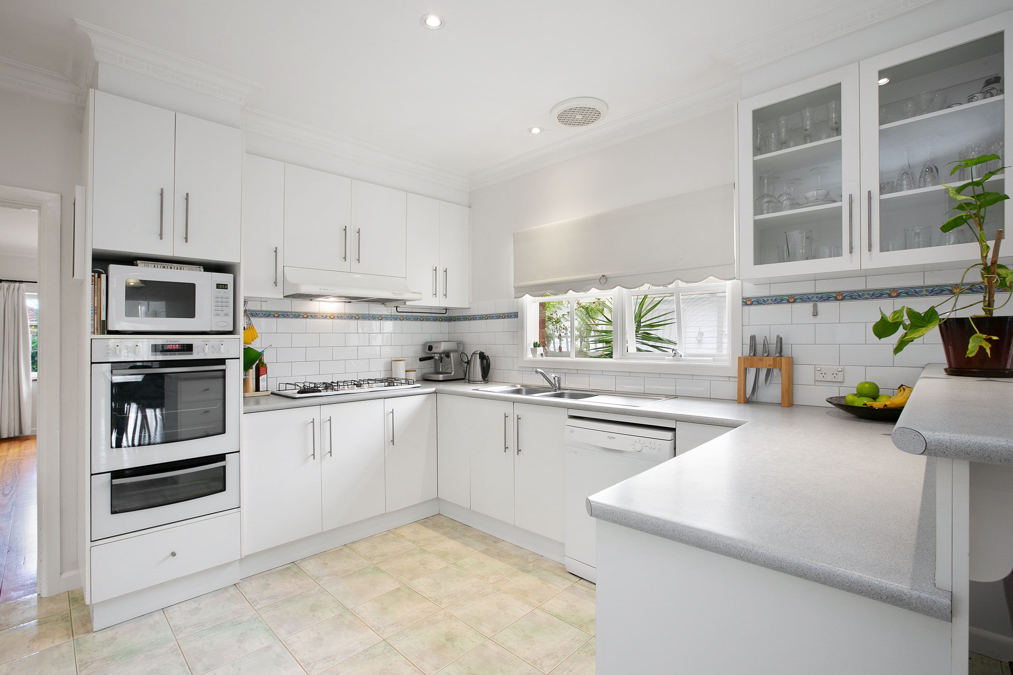 62 Barton Street, Reservoir VIC 3073, Reservoir - Thumbnail 7