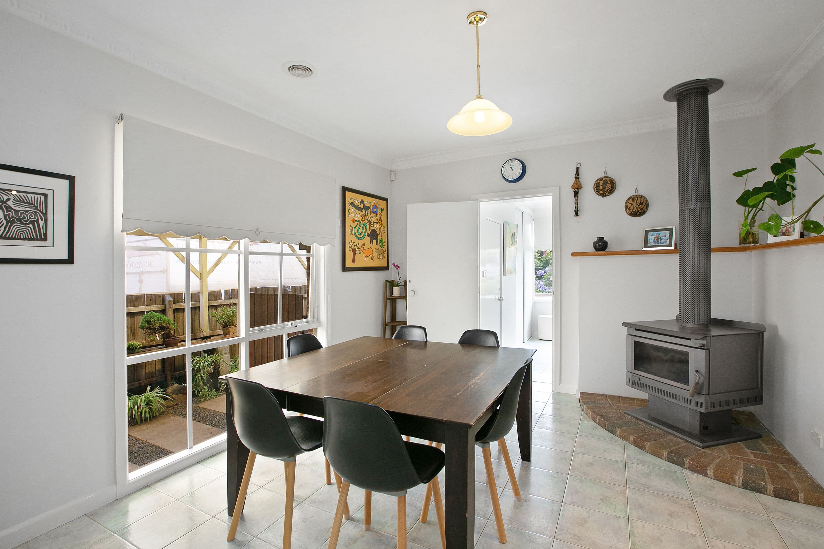 62 Barton Street, Reservoir VIC 3073, Reservoir - Thumbnail 8