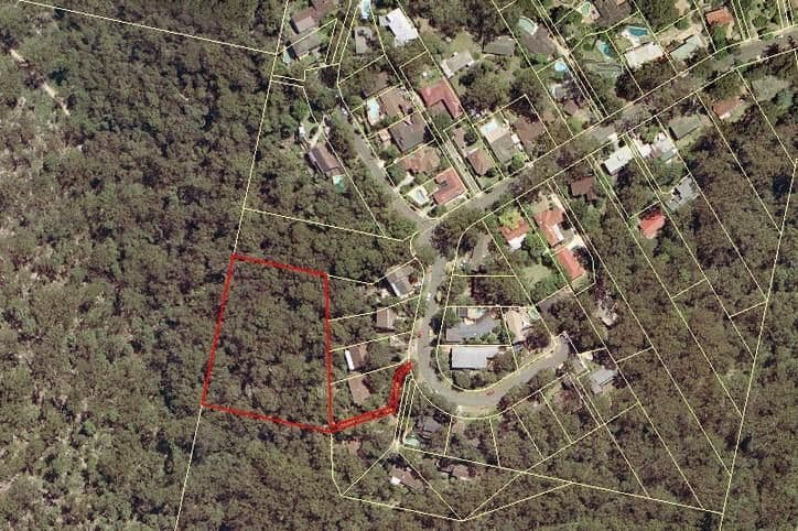 80a Manor Road, Hornsby NSW 2077, Hornsby - Image 1