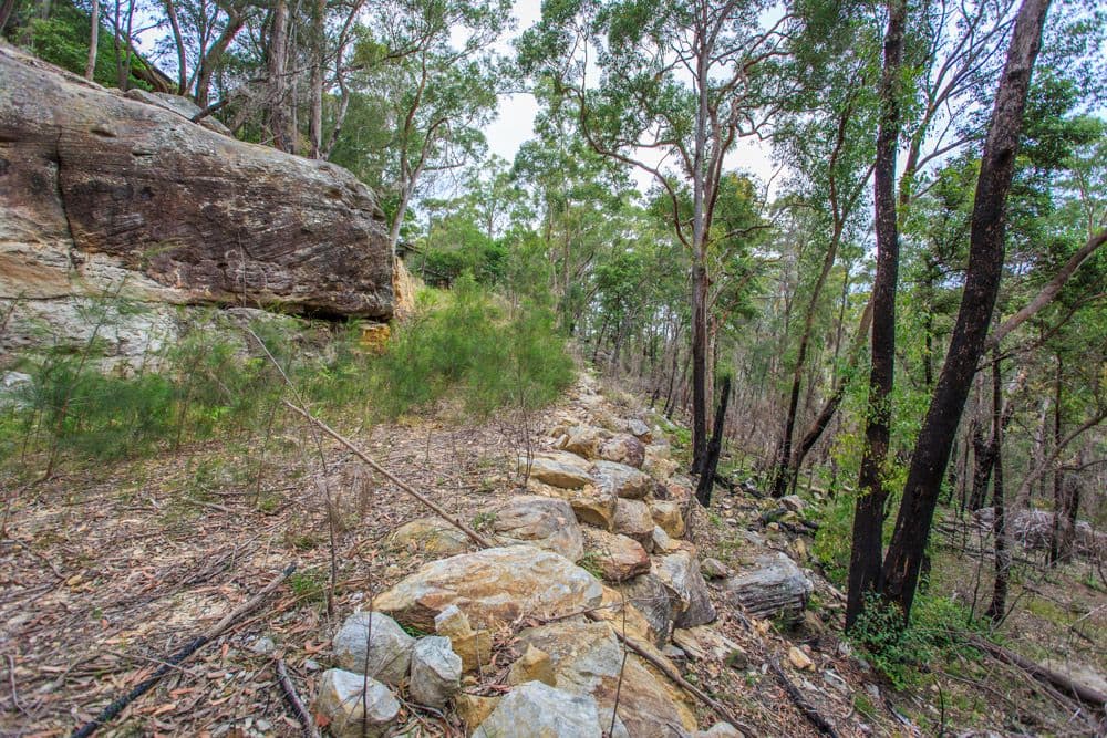80a Manor Road, Hornsby NSW 2077, Hornsby - Thumbnail 5