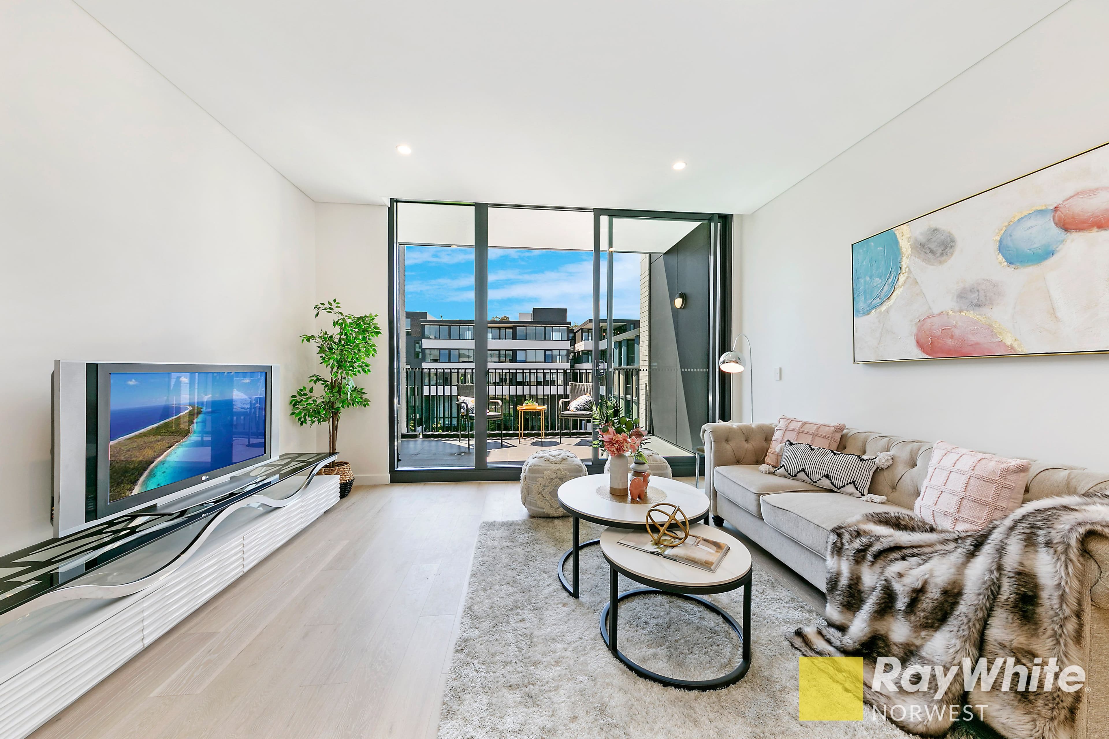 5 Mulyan Street, Rouse Hill NSW 2155, Rouse Hill - Image 1