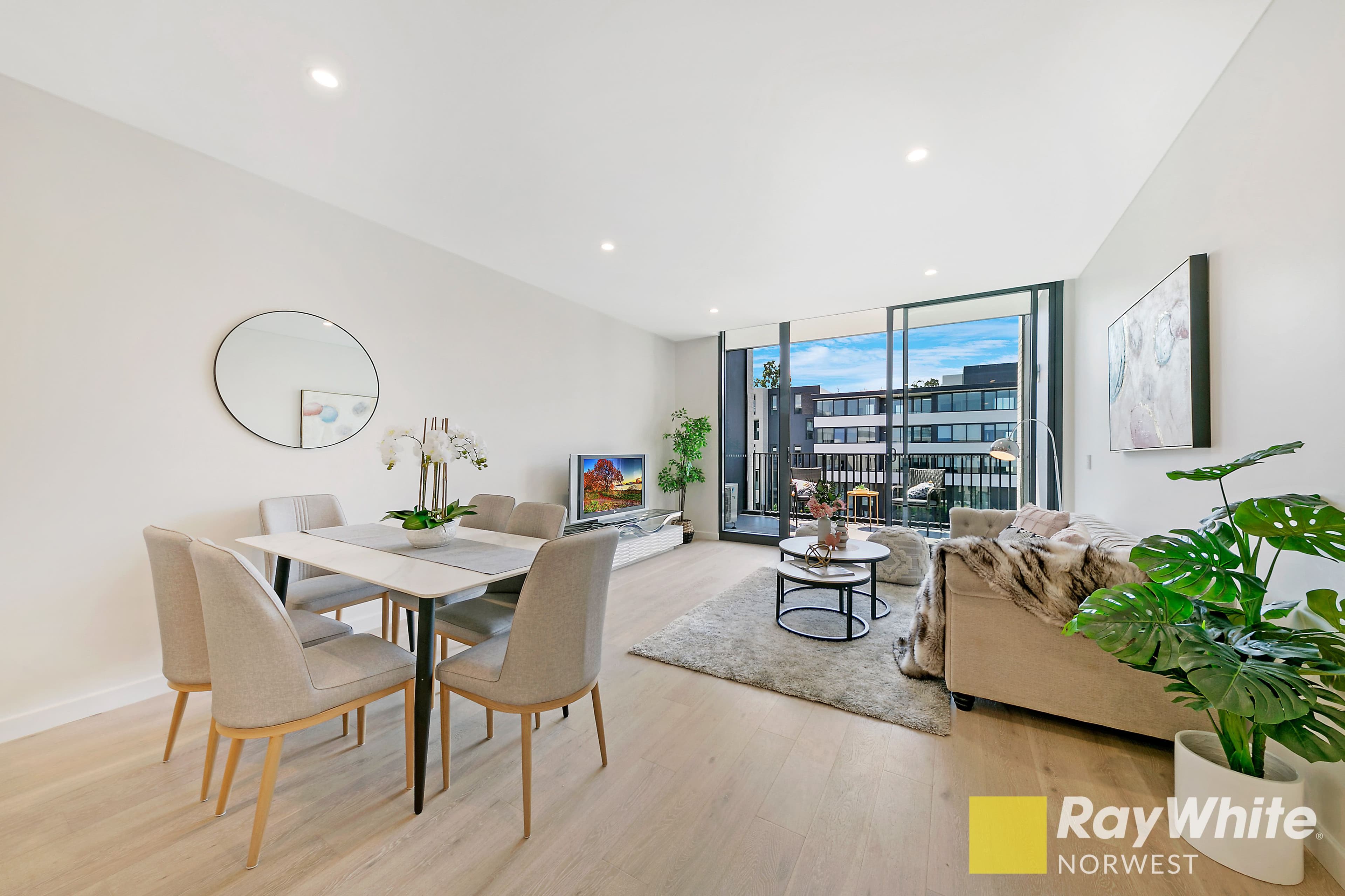 5 Mulyan Street, Rouse Hill NSW 2155, Rouse Hill - Thumbnail 2