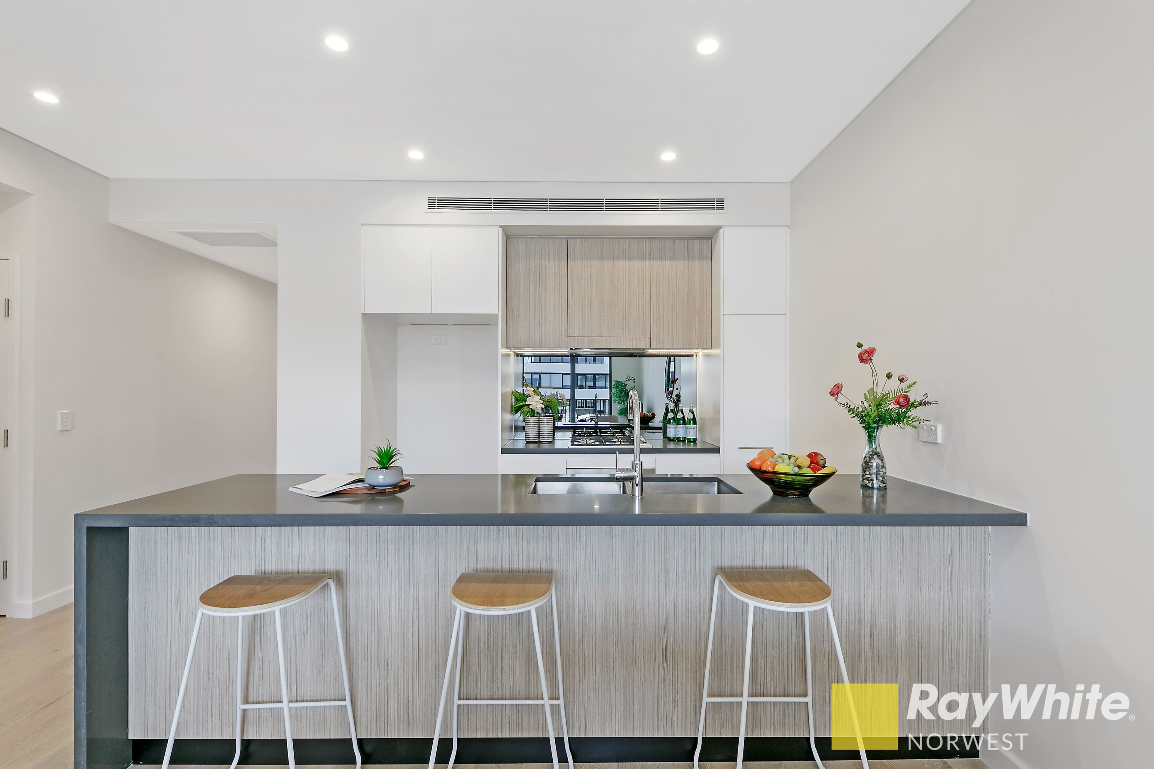 5 Mulyan Street, Rouse Hill NSW 2155, Rouse Hill - Thumbnail 3