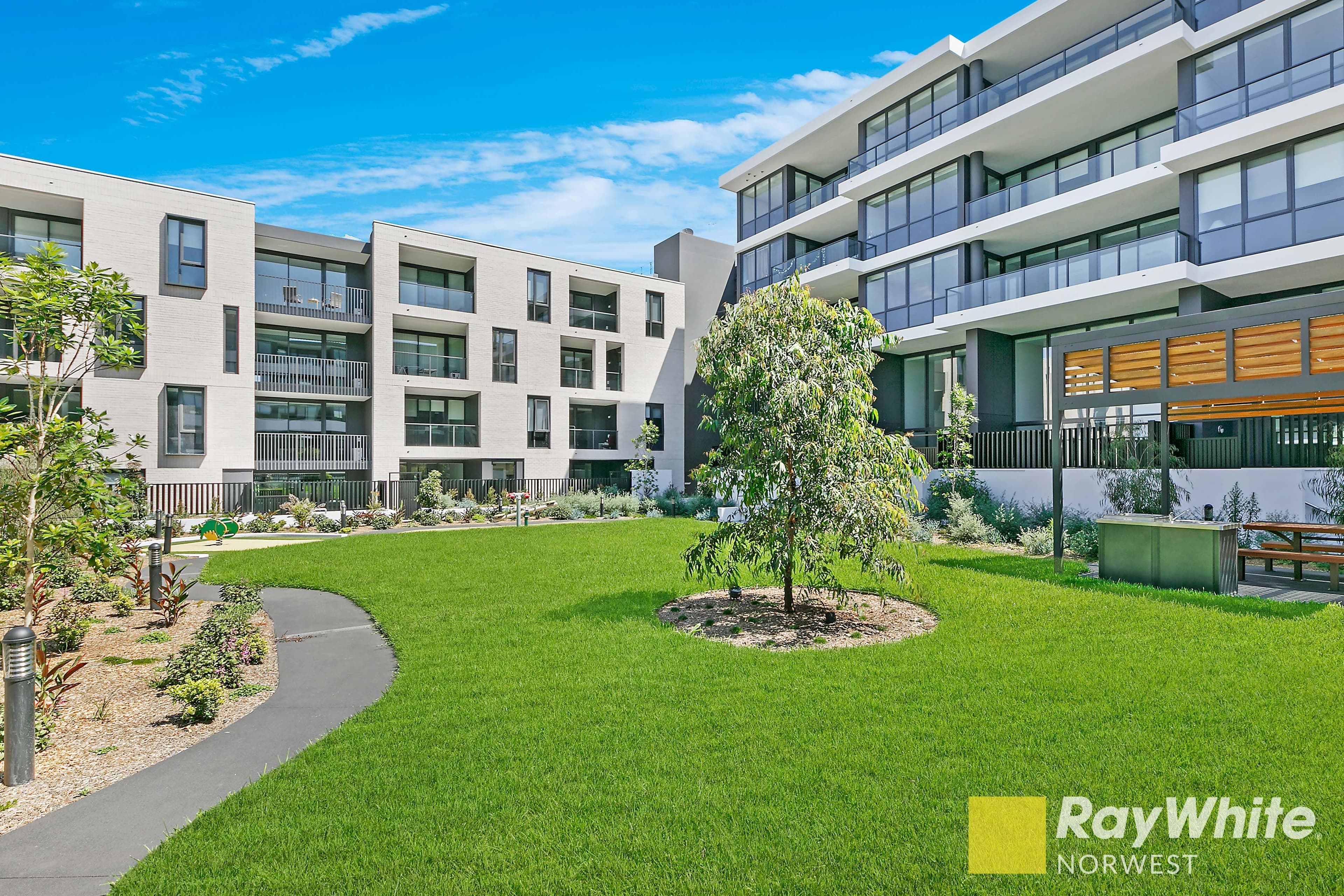 5 Mulyan Street, Rouse Hill NSW 2155, Rouse Hill - Thumbnail 4