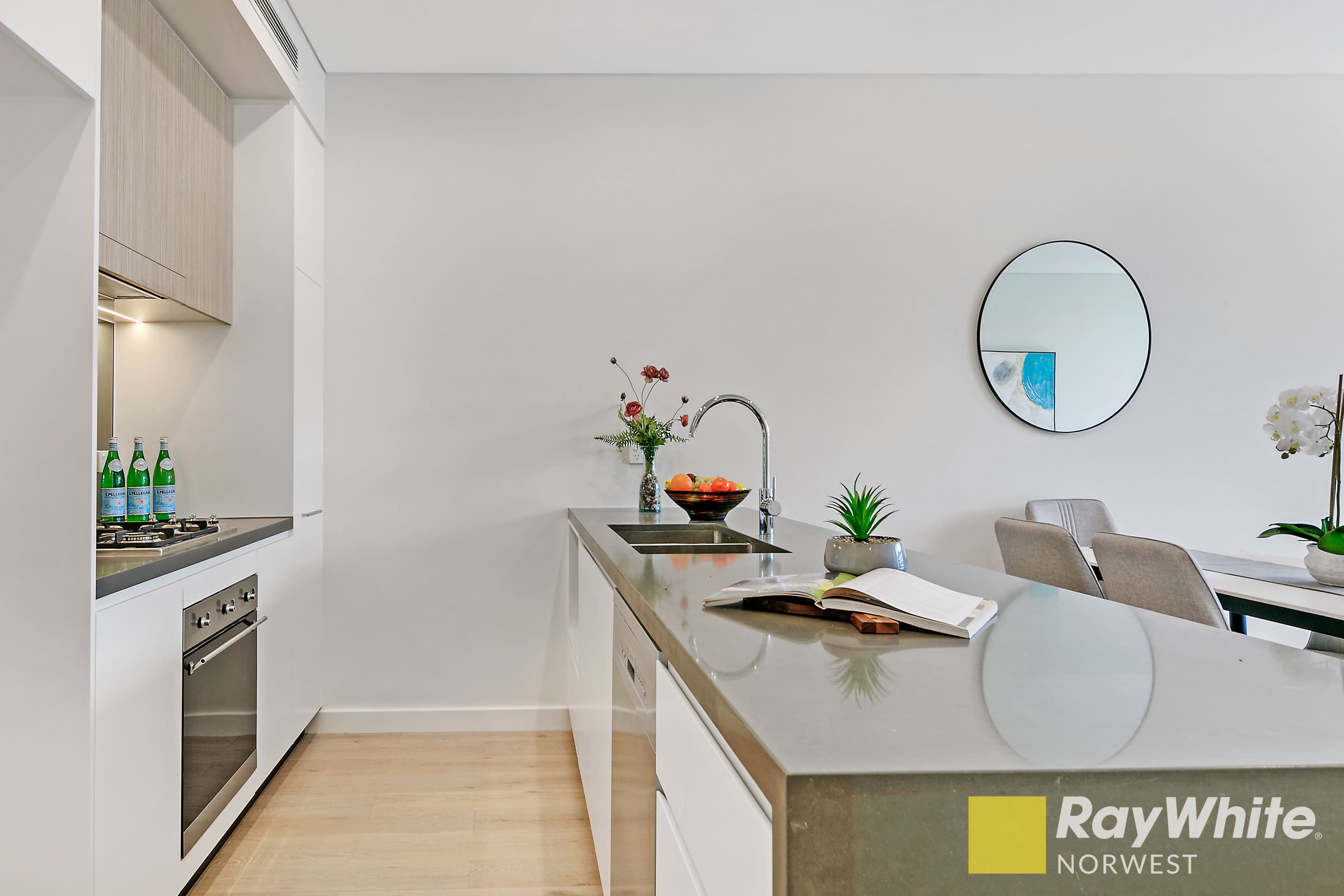 5 Mulyan Street, Rouse Hill NSW 2155, Rouse Hill - Thumbnail 5