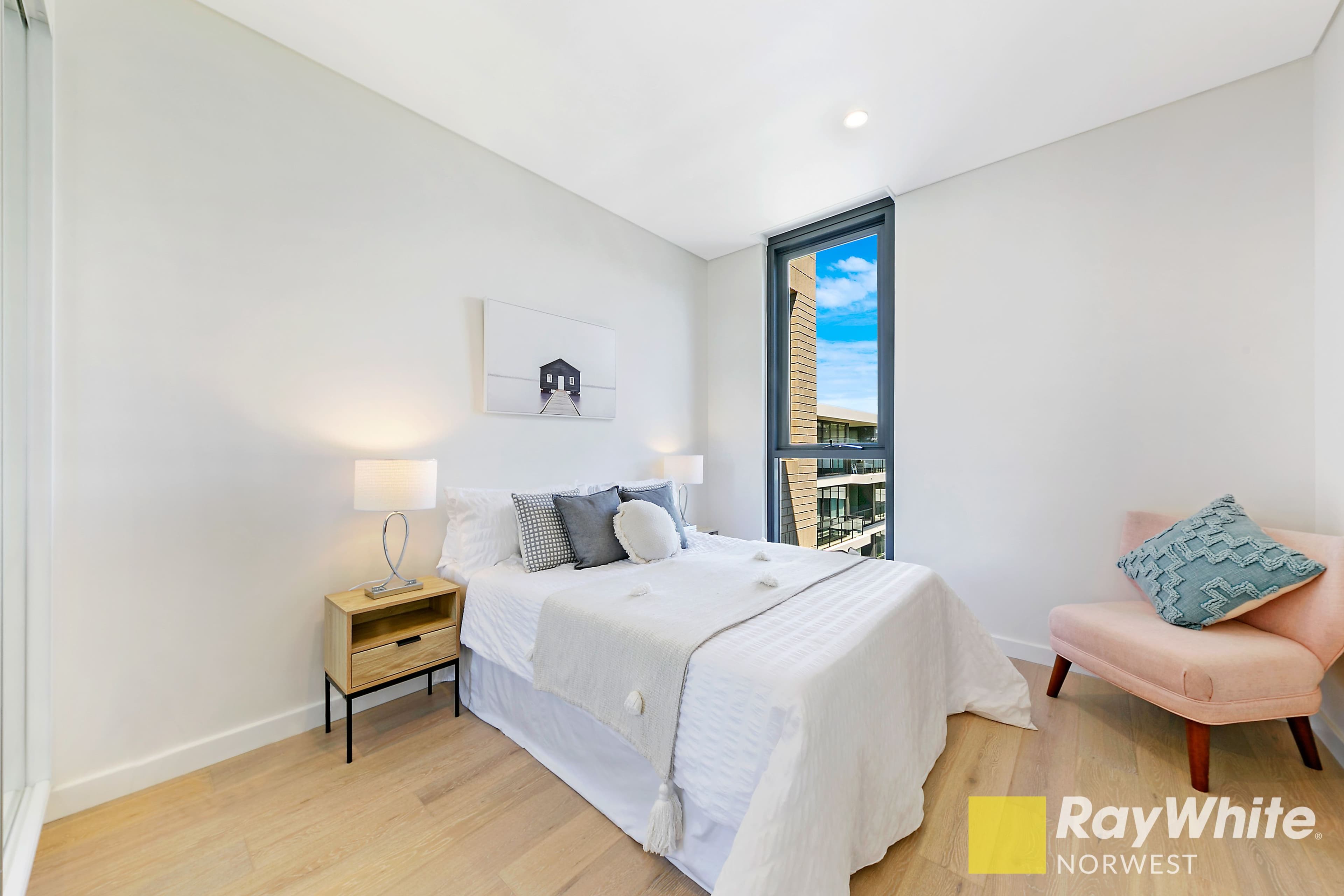 5 Mulyan Street, Rouse Hill NSW 2155, Rouse Hill - Thumbnail 6
