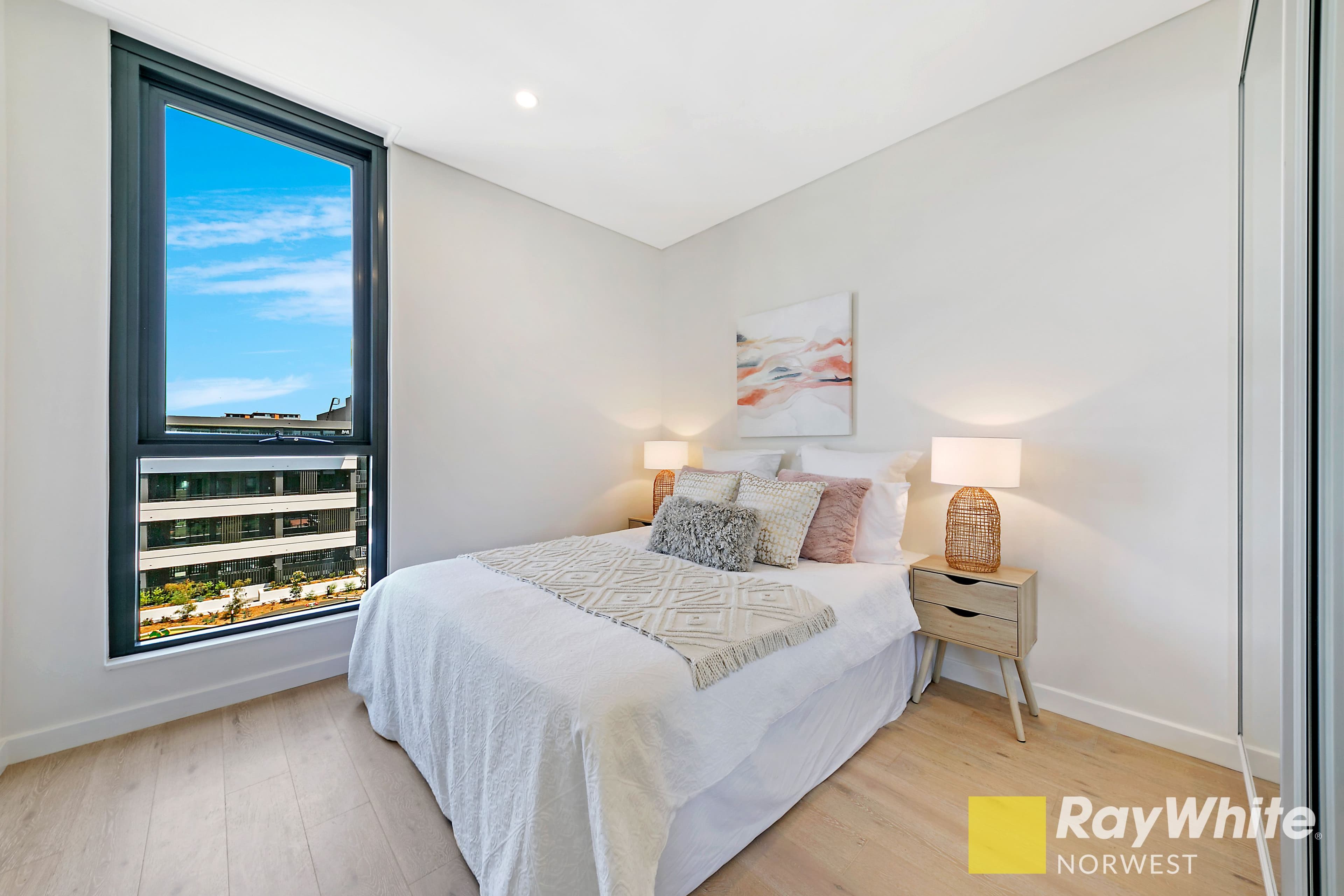 5 Mulyan Street, Rouse Hill NSW 2155, Rouse Hill - Thumbnail 7