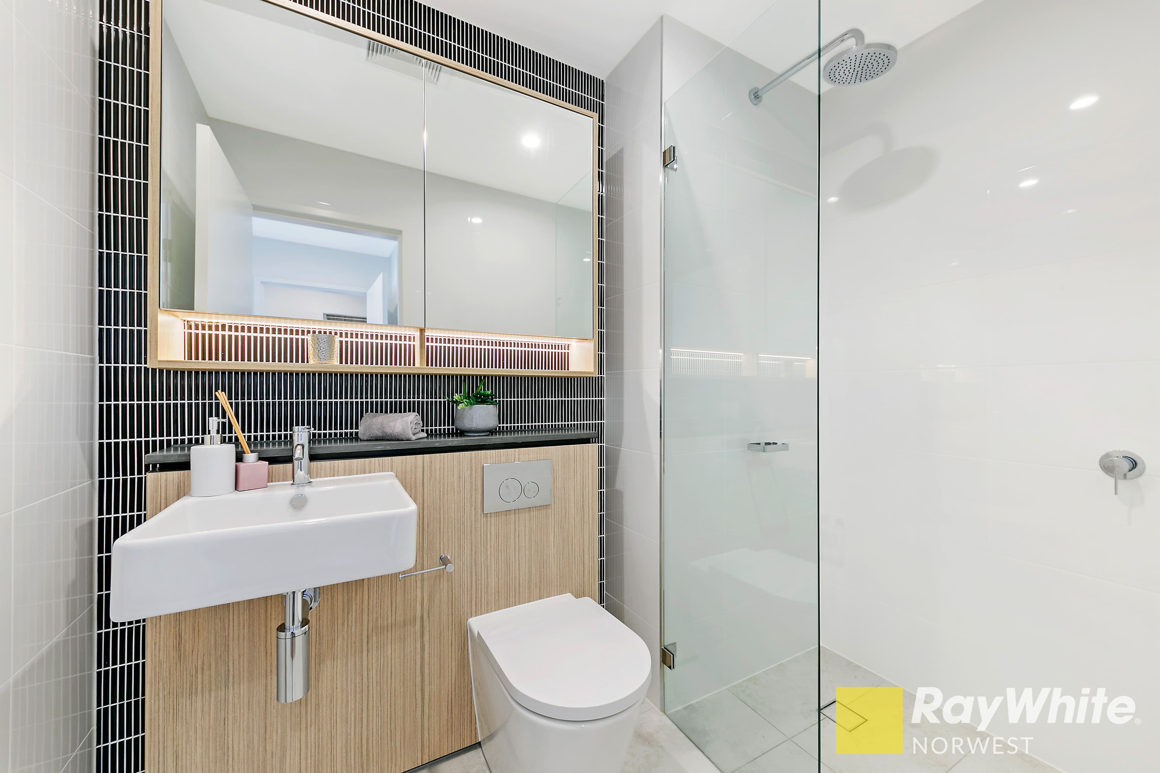 5 Mulyan Street, Rouse Hill NSW 2155, Rouse Hill - Thumbnail 8
