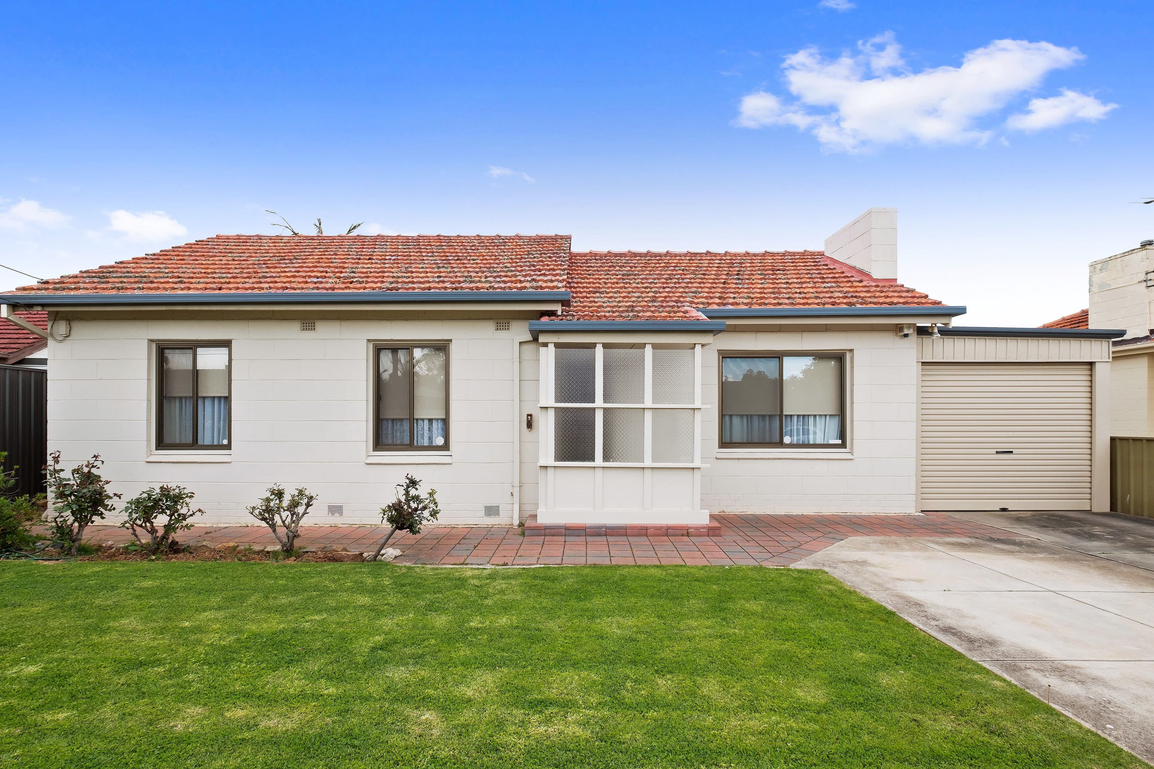 6 Louise Avenue, Warradale SA 5046, Warradale - Image 1