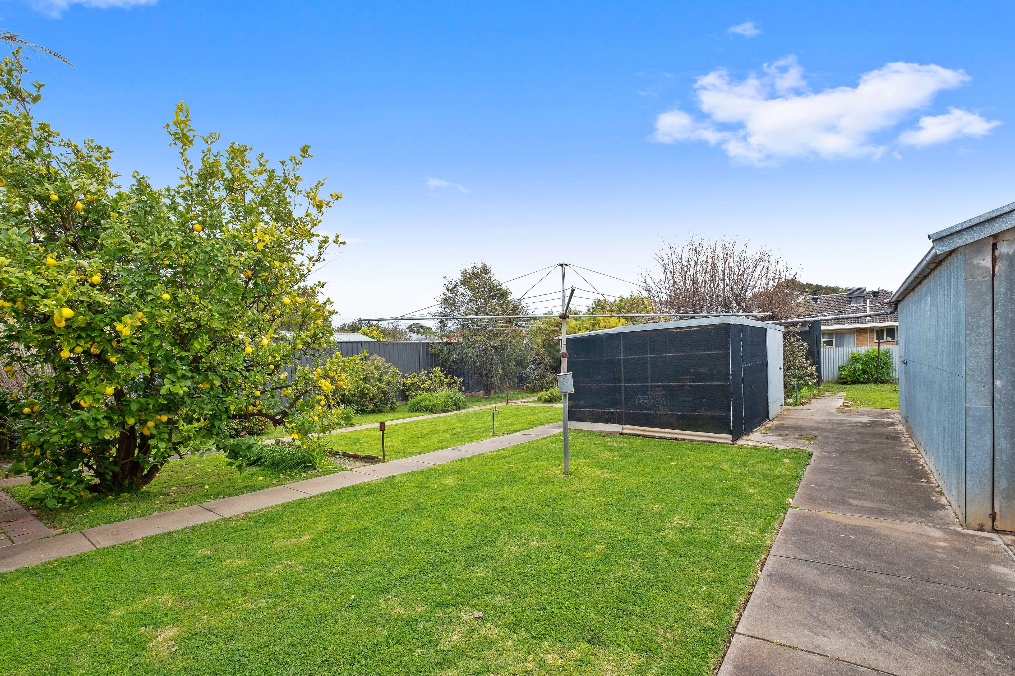 6 Louise Avenue, Warradale SA 5046, Warradale - Thumbnail 2
